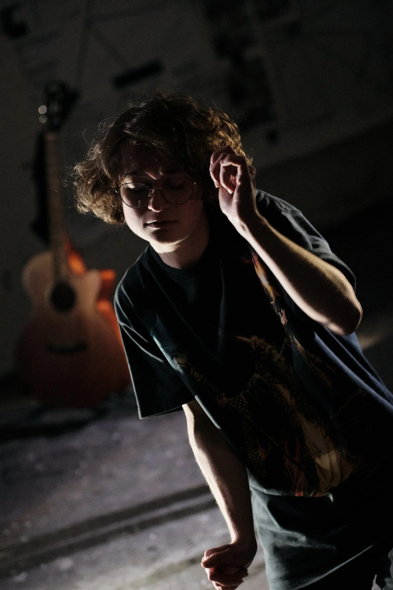 02-07 No Man's Land (7).jpg