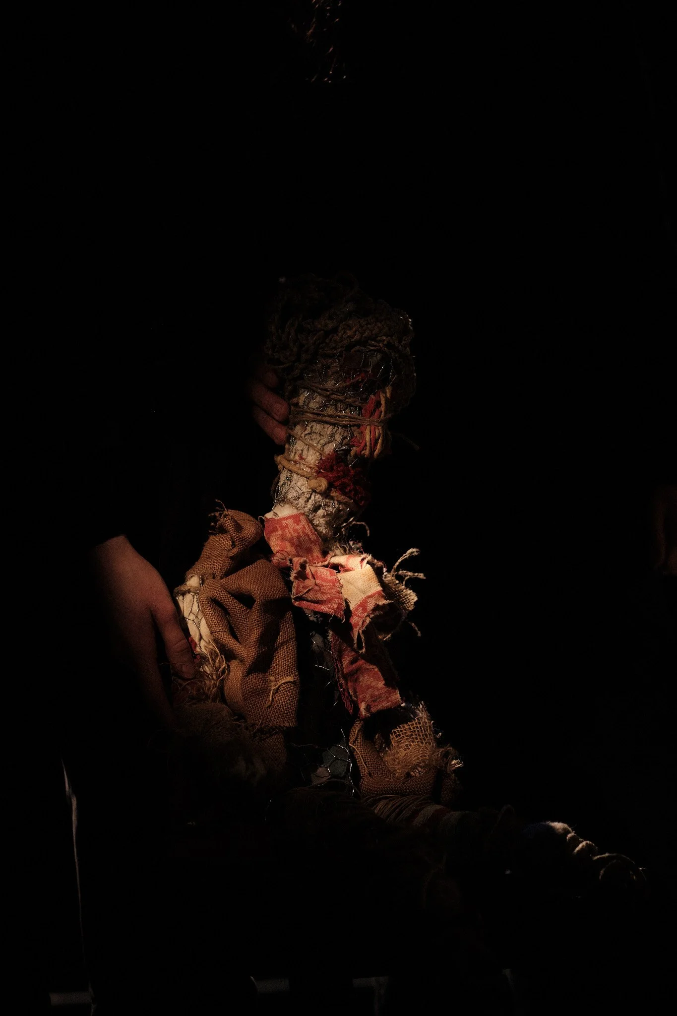 01-10 Macbeth Marionnettes (2).jpg