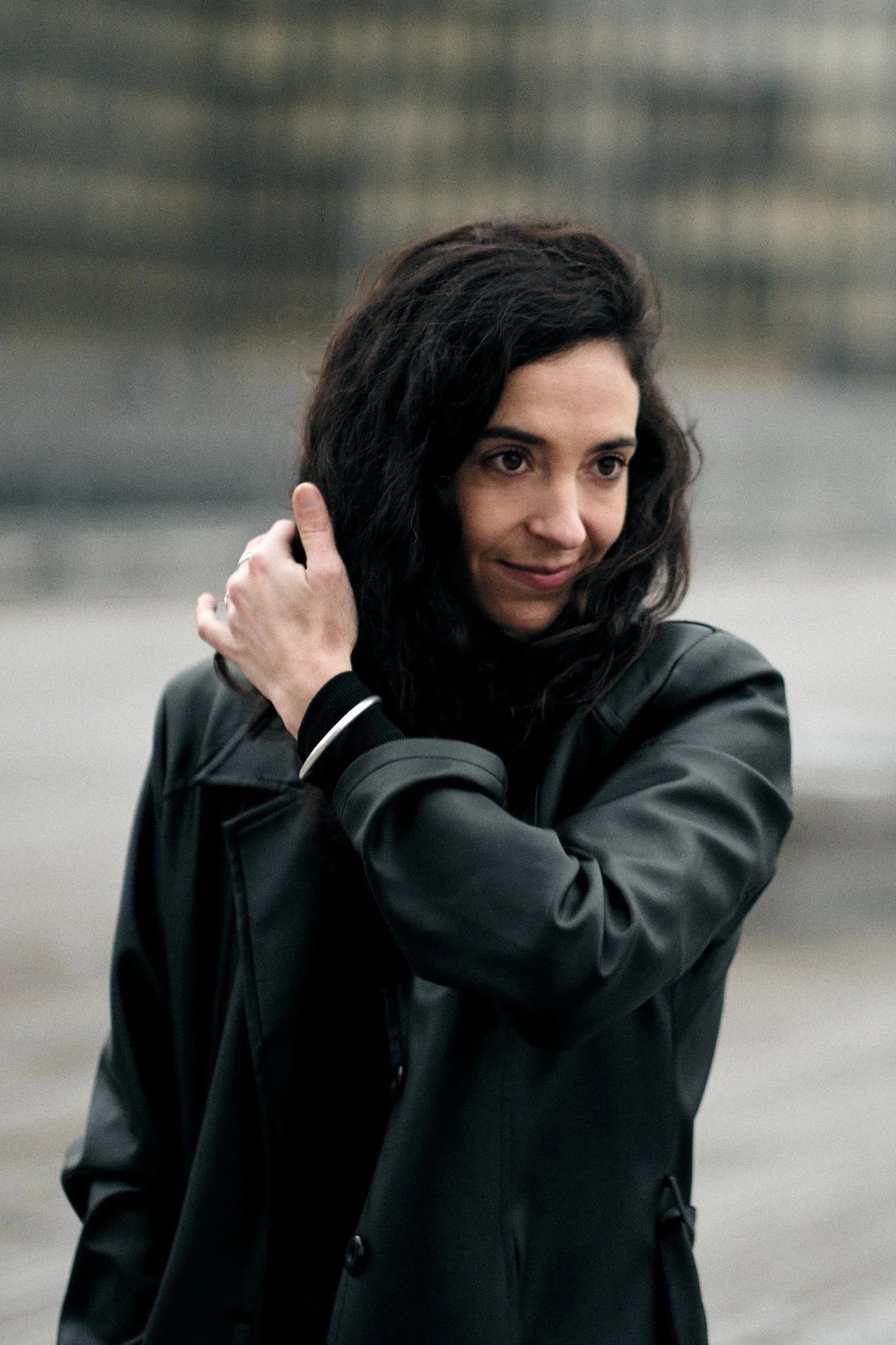 02-10 Johanna (2).jpg