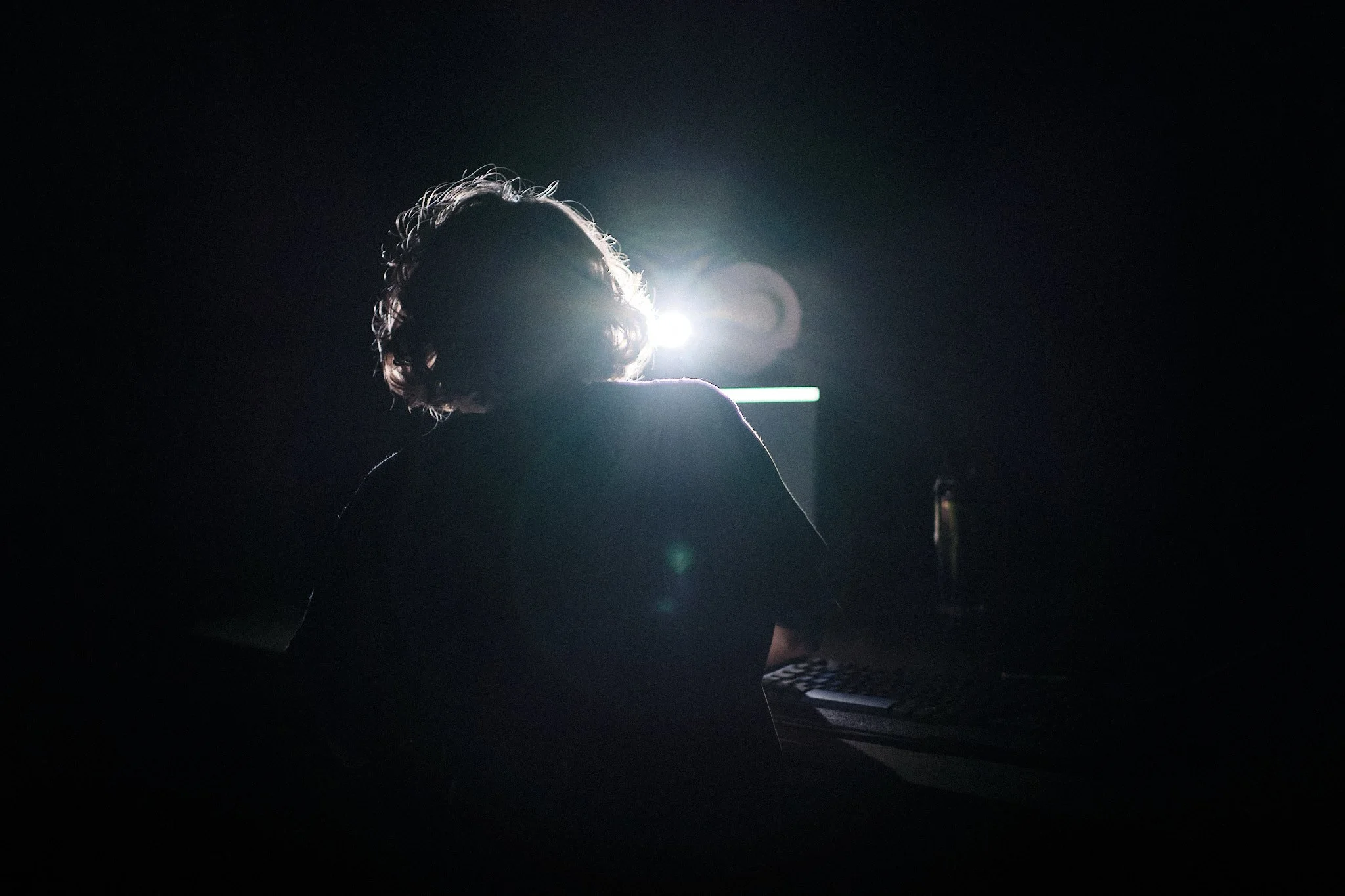 02-07 No Man's Land (5).jpg