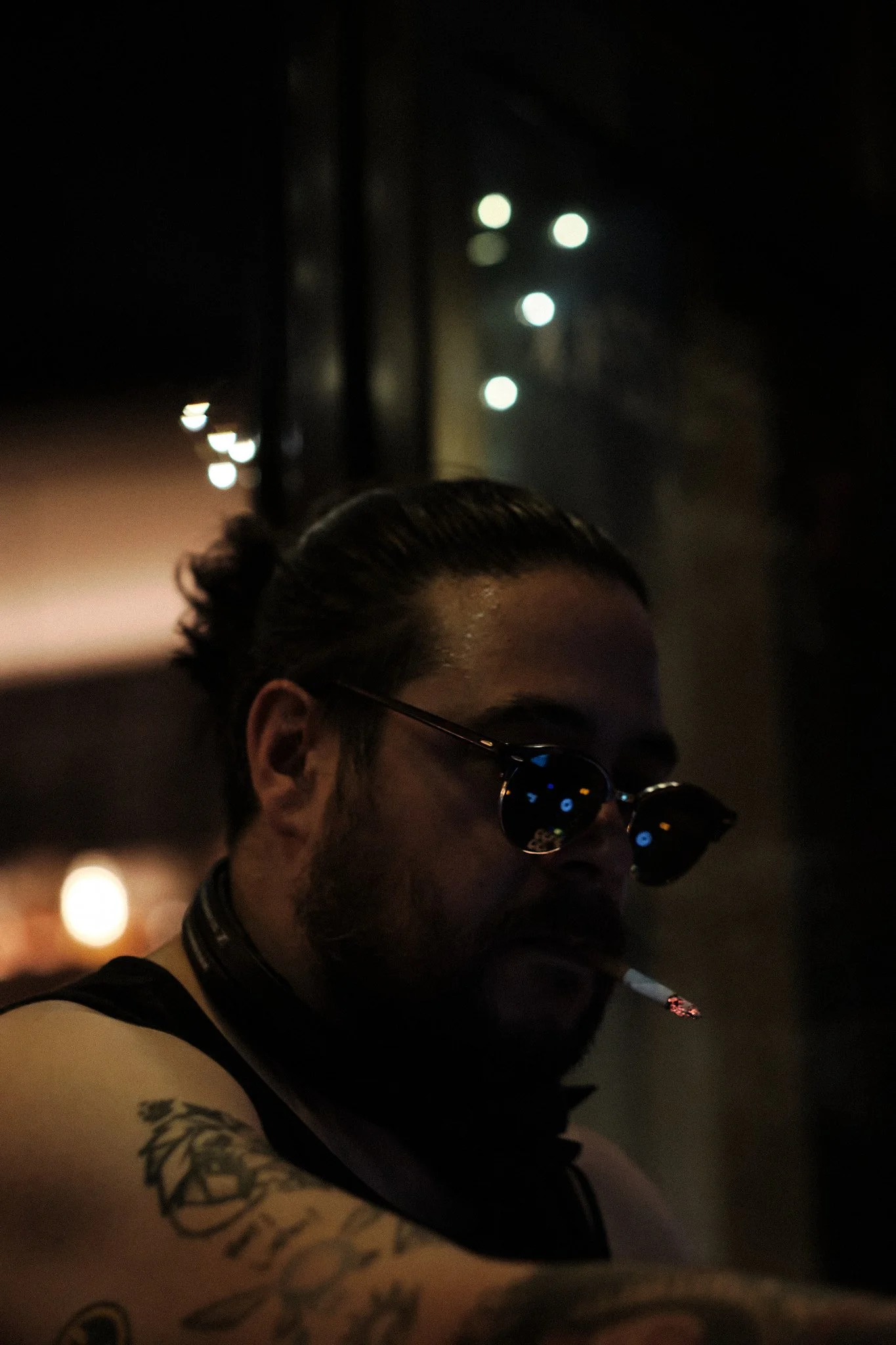 01-23 Fête de la musique (1).jpg