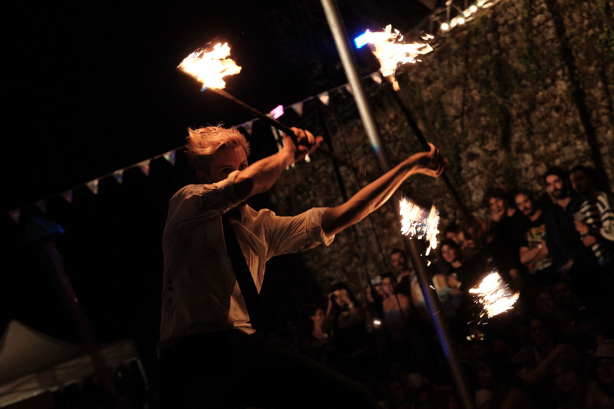 01-26 Cirque électrique (5).jpg