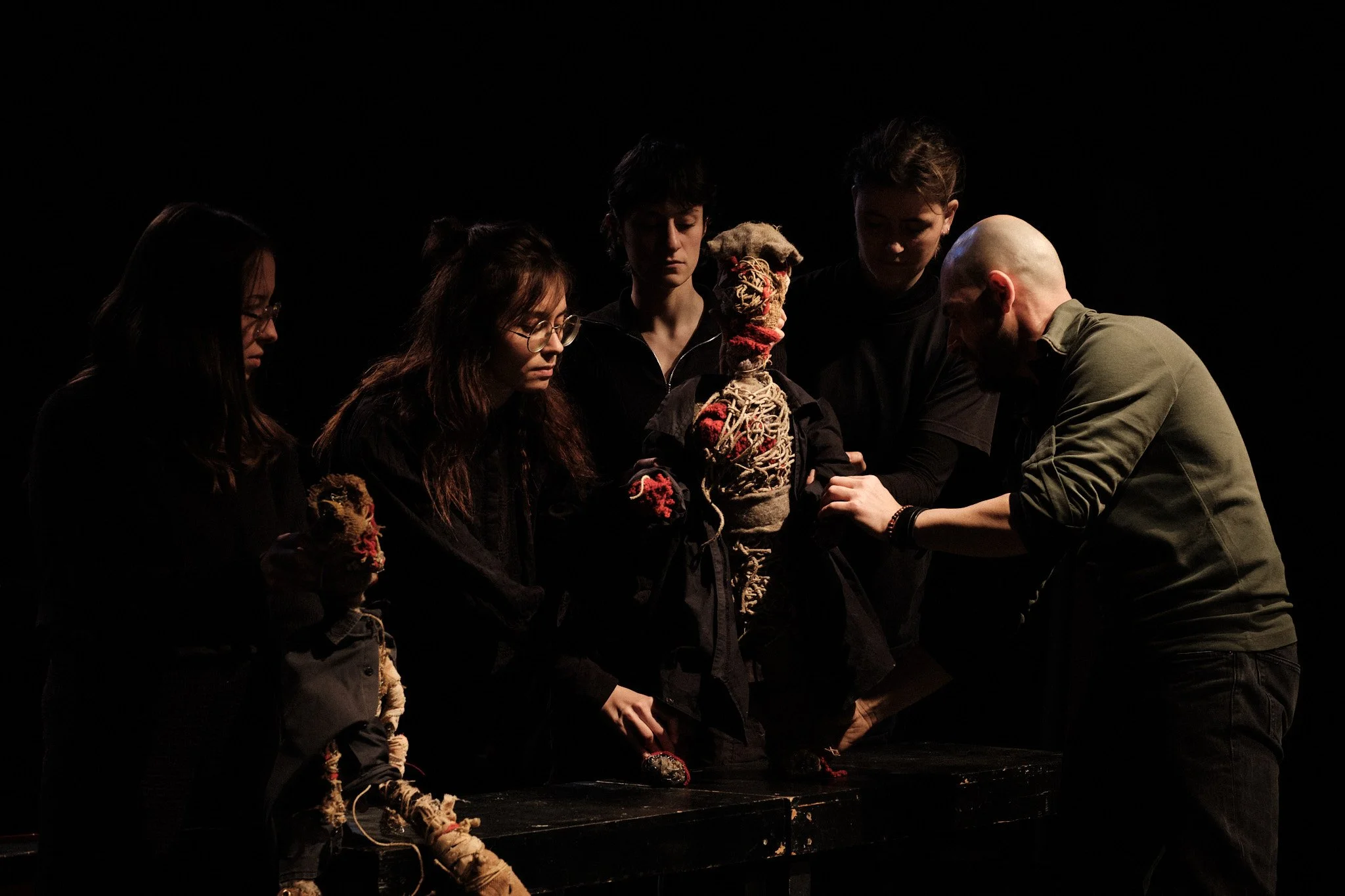 01-10 Macbeth Marionnettes (6).jpg