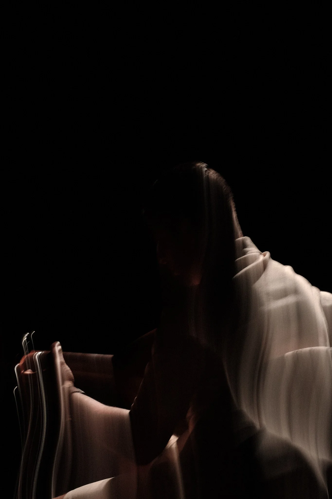 01-25 Génétique (7).jpg