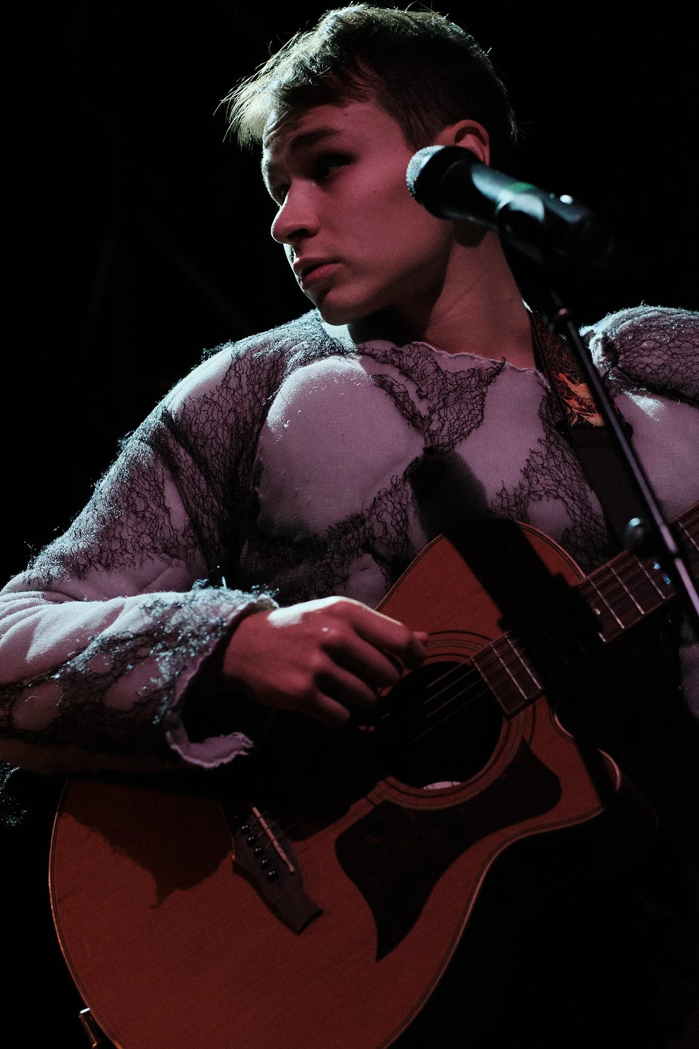 02-11 Adieu les monstres (5).jpg