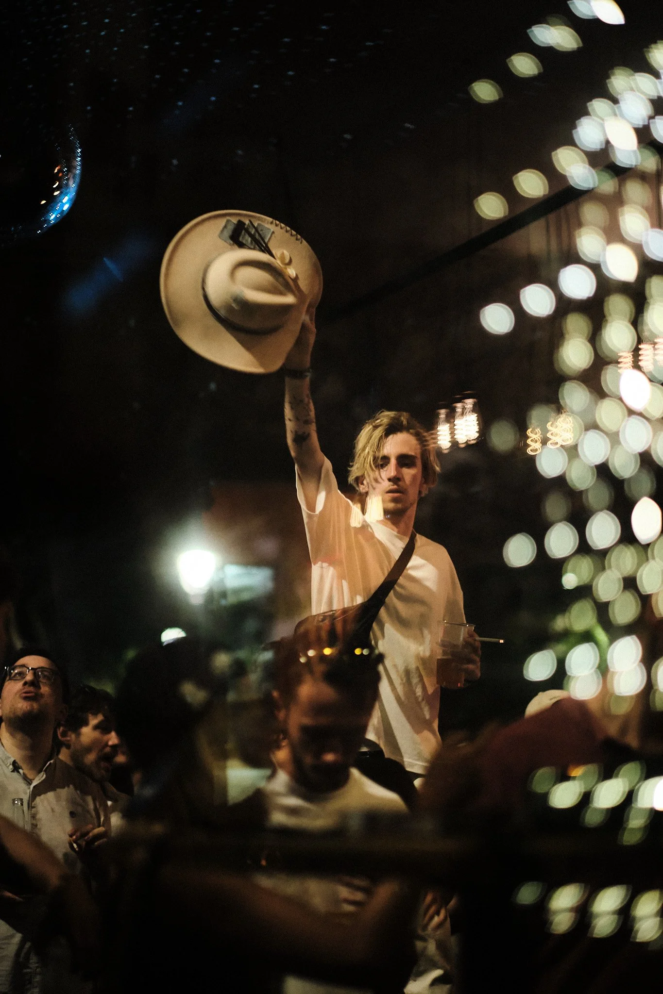 01-23 Fête de la musique (3).jpg