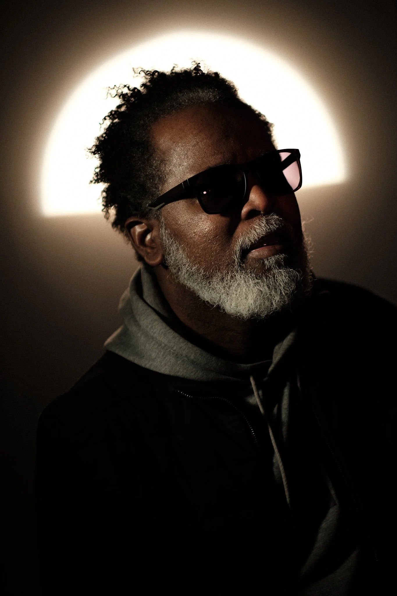 01-14 Studiodito (1).jpg