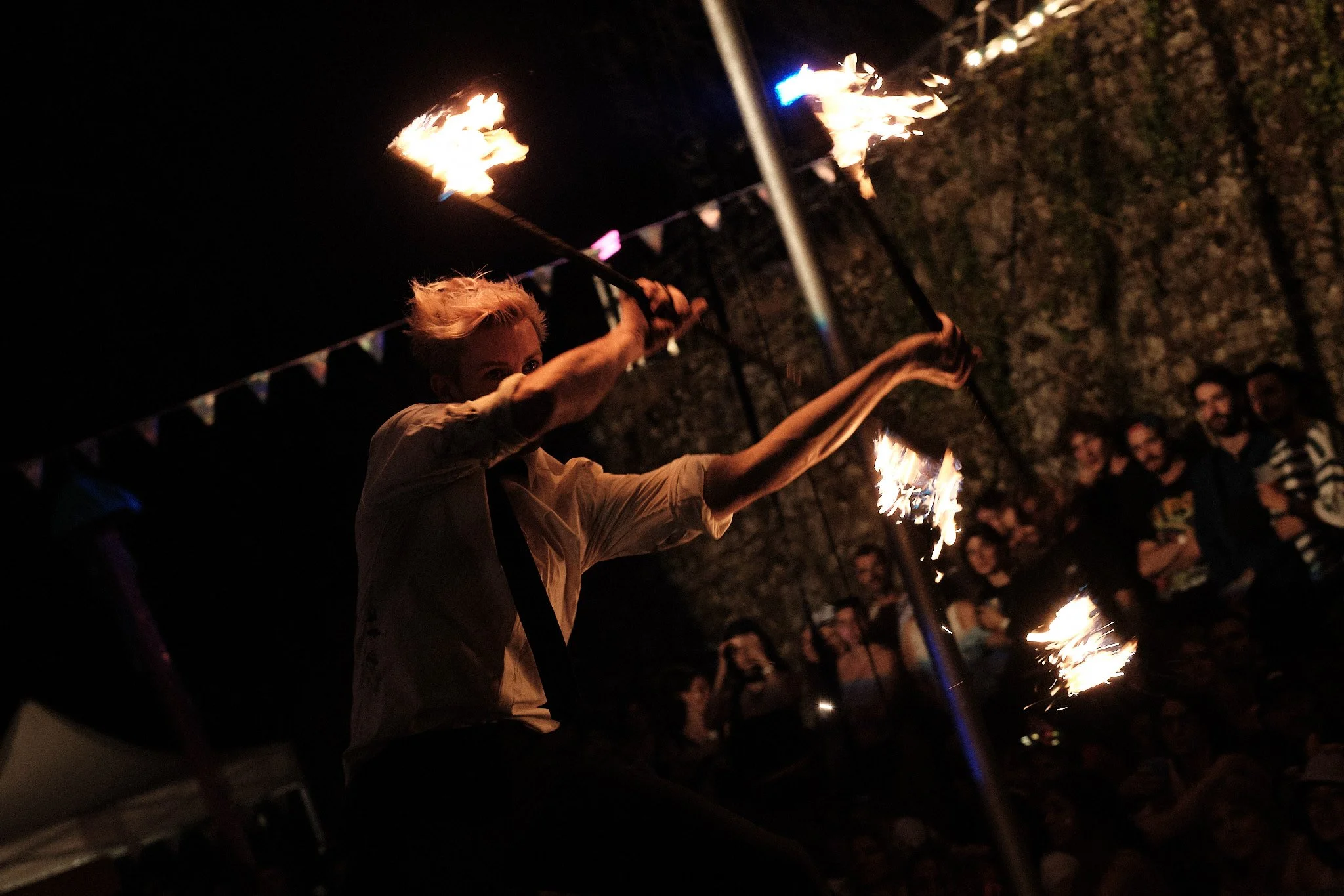 01-26 Cirque électrique (5).jpg