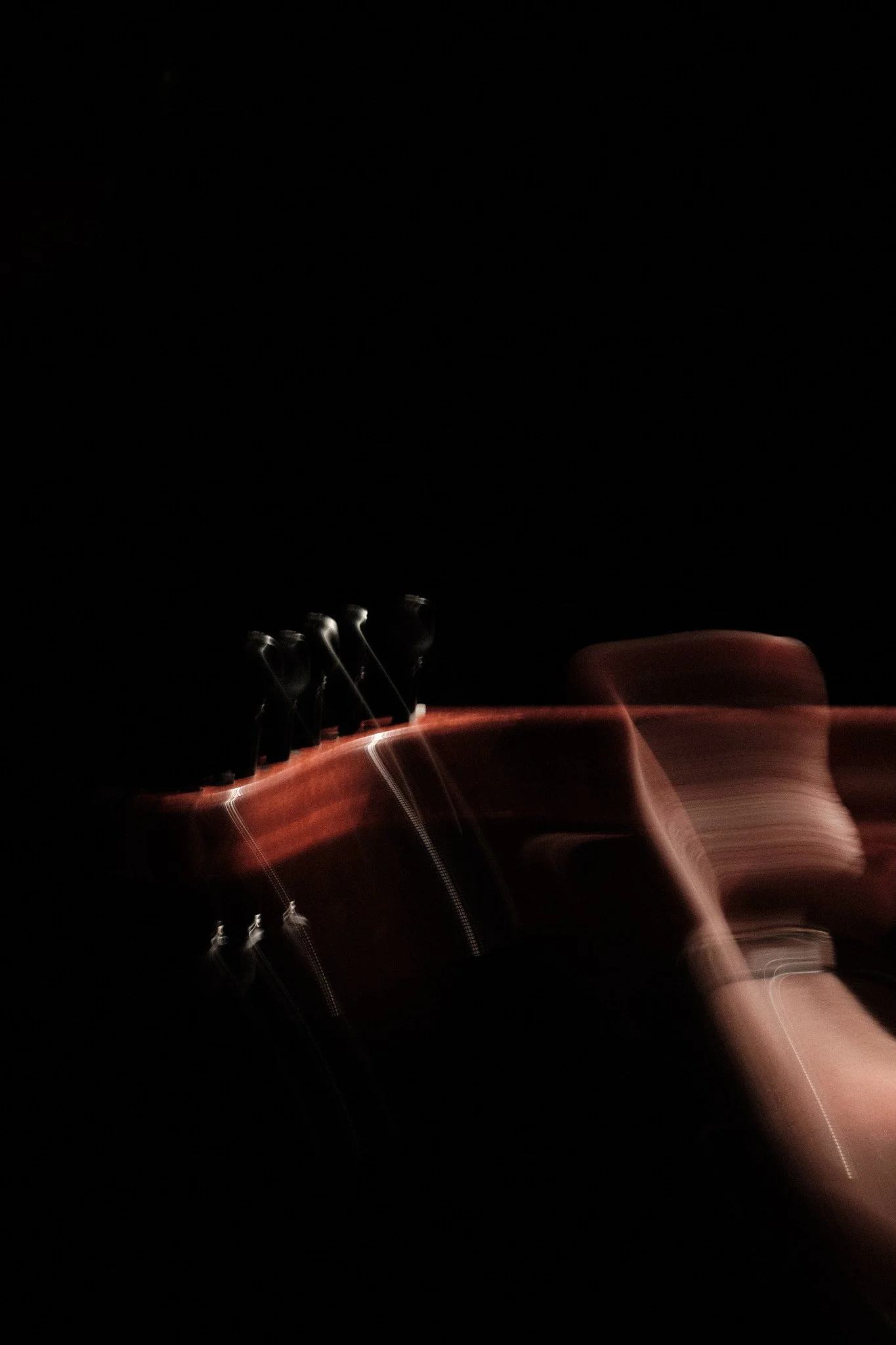 01-25 Génétique (8).jpg