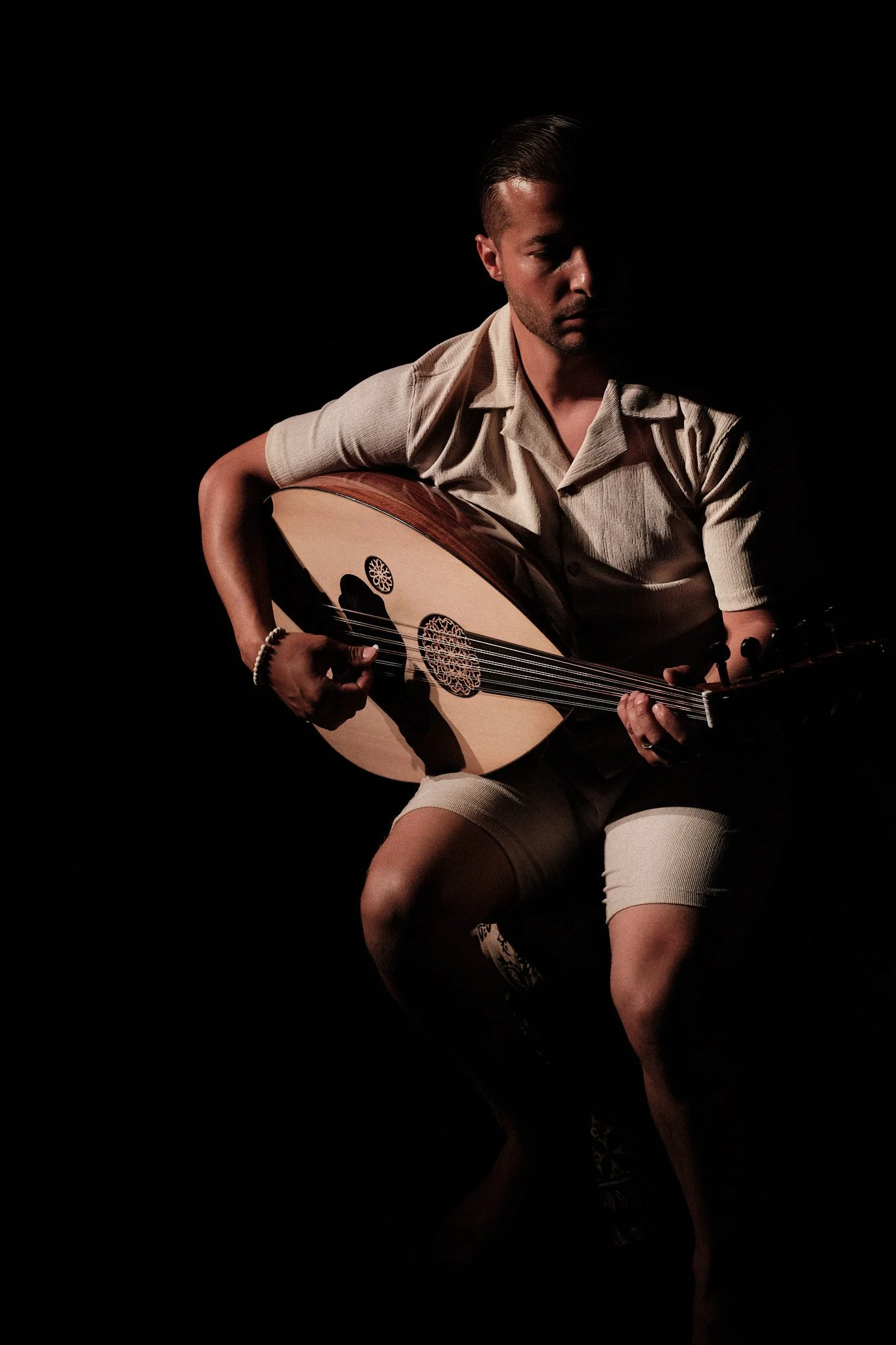 01-25 Génétique (4).jpg