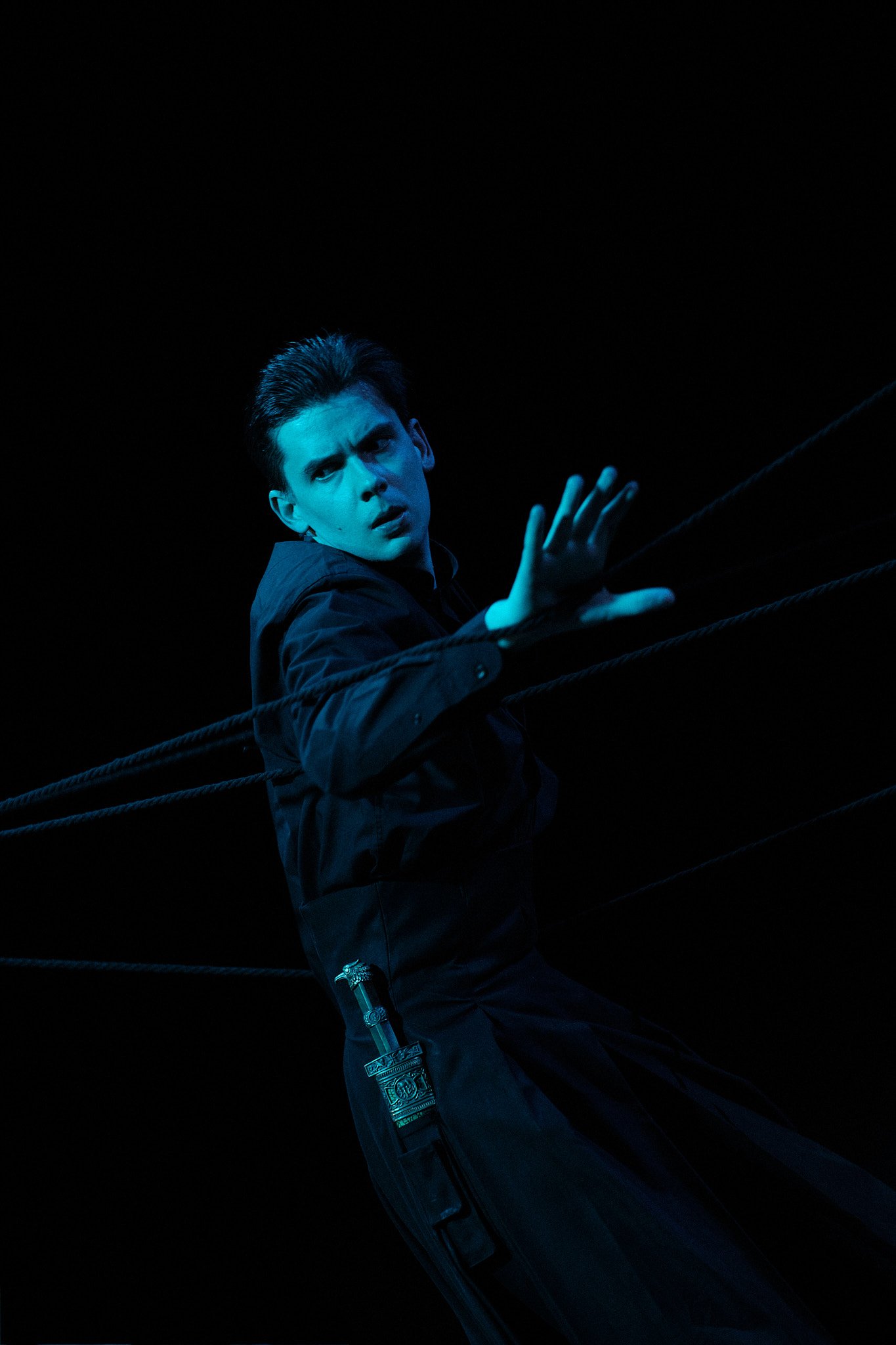 01-18 Lucretia (1).jpg