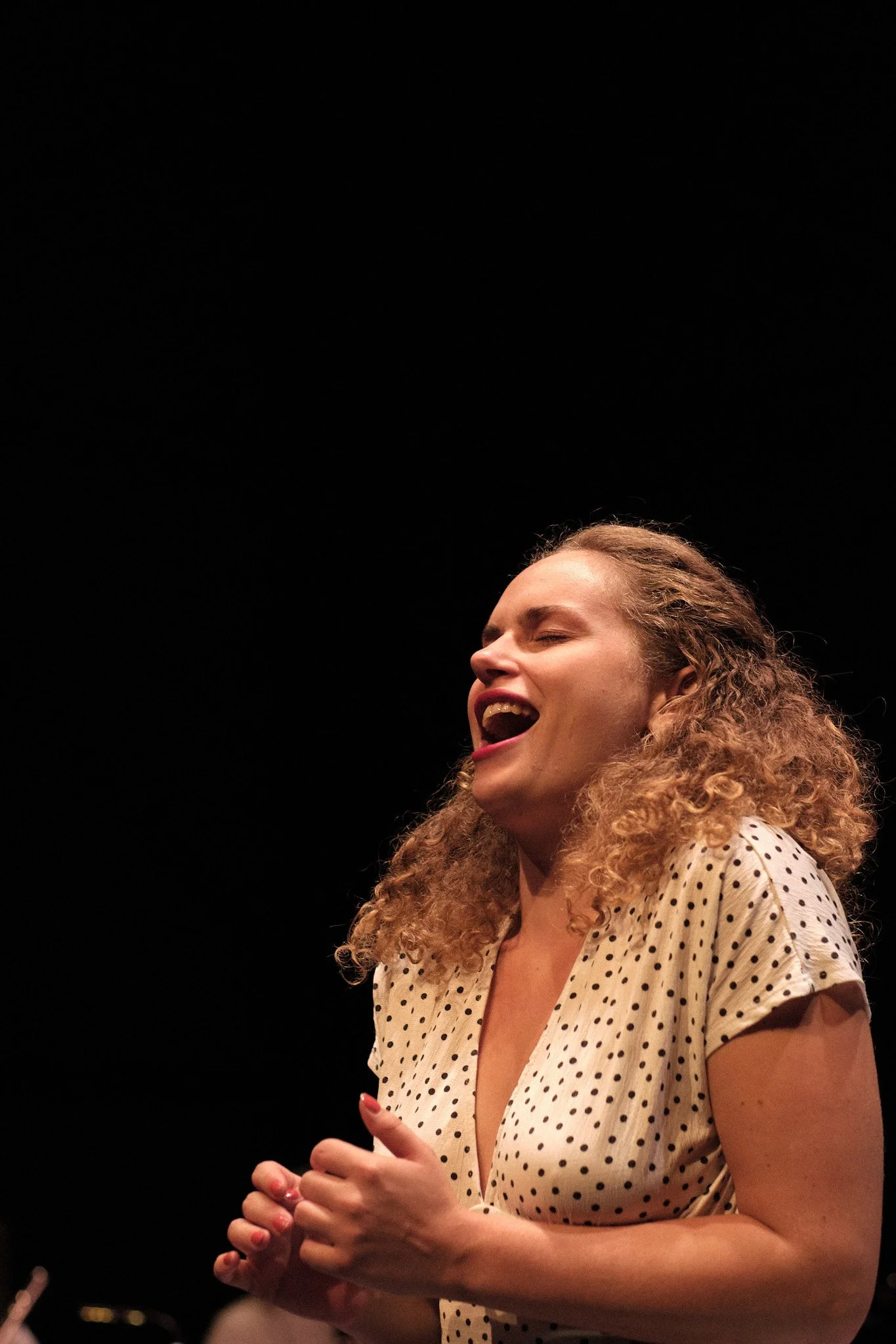 02-03 Une Ruse de Pierrette (1).jpg