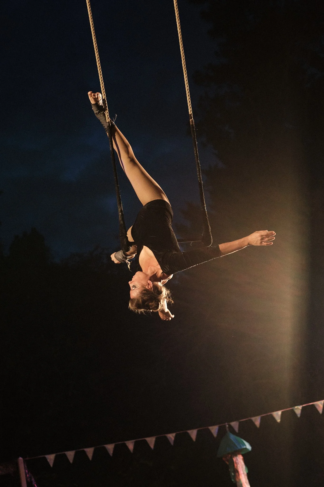 01-26 Cirque électrique (2).jpg