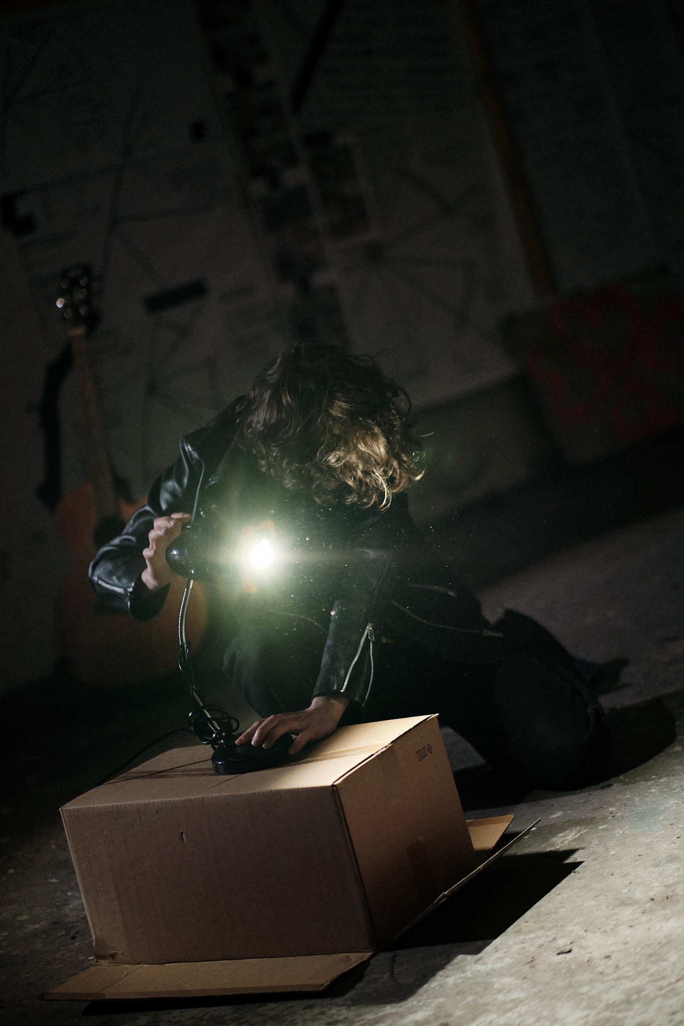 02-07 No Man's Land (4).jpg