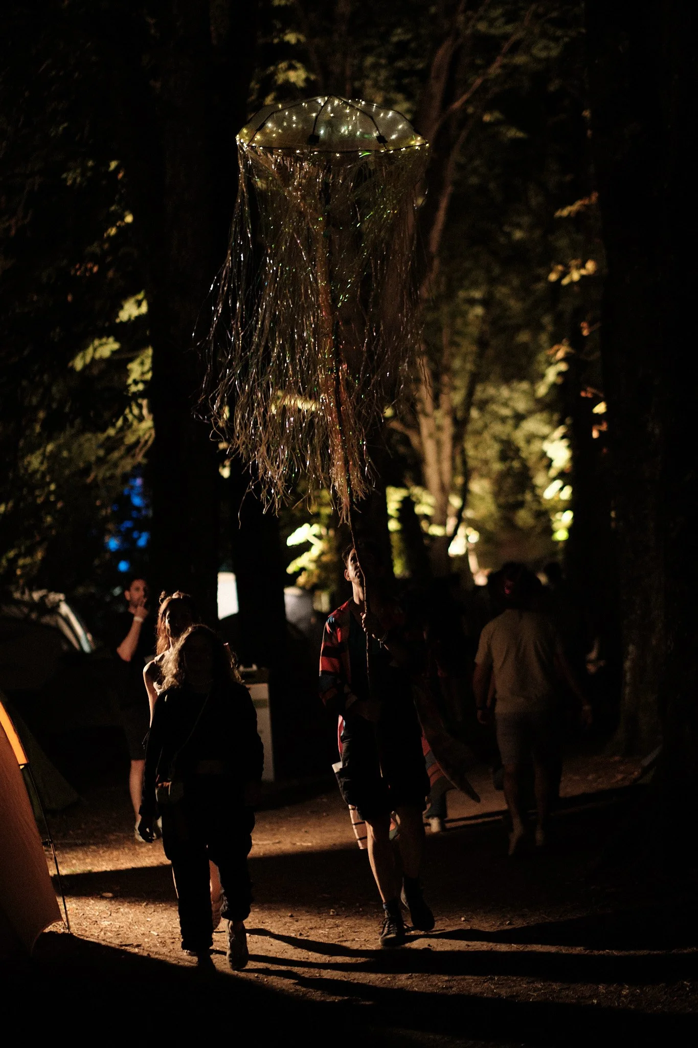 01-26 Douve Blanche (1).jpg