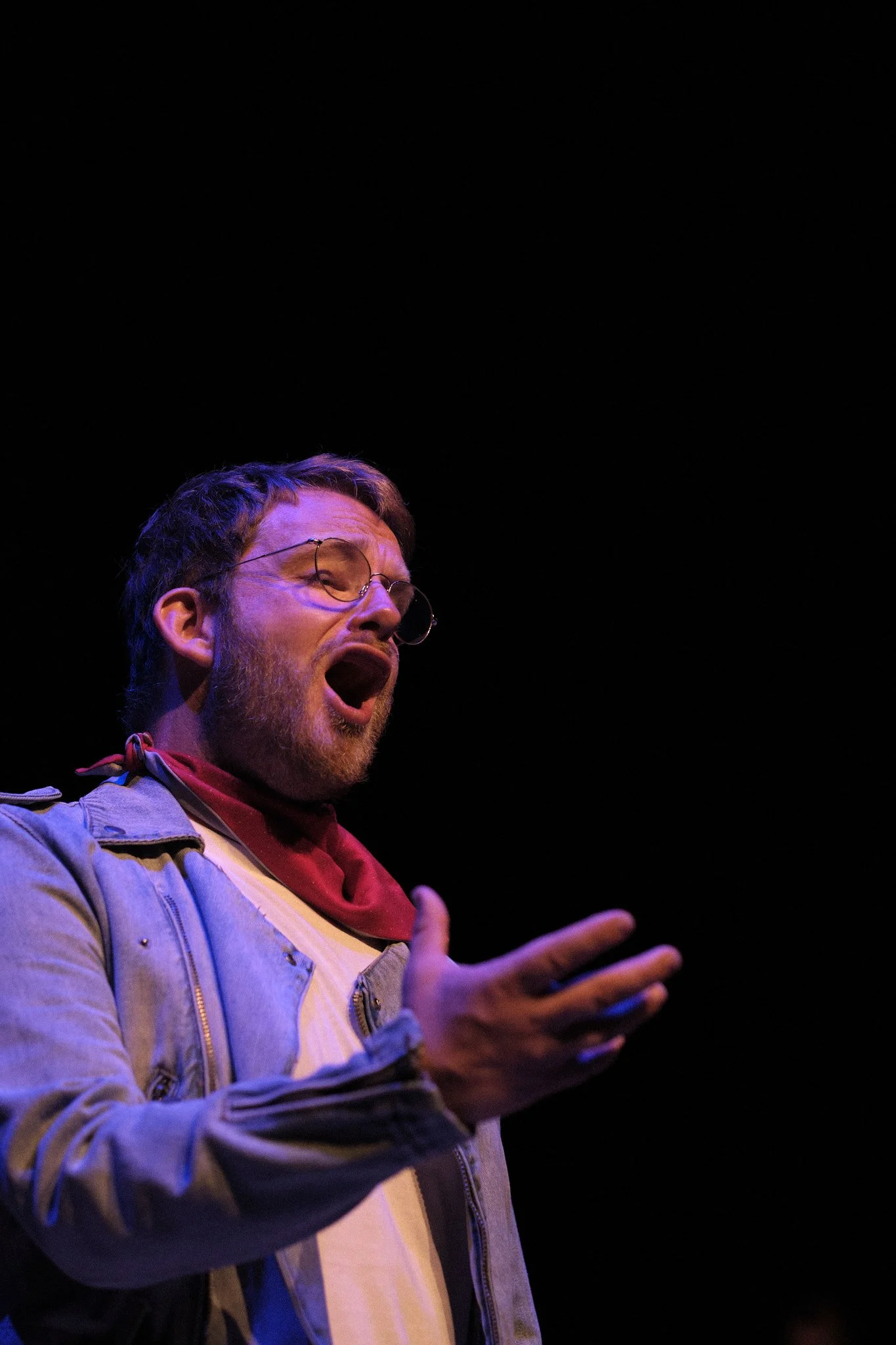 02-03 Une Ruse de Pierrette (3).jpg