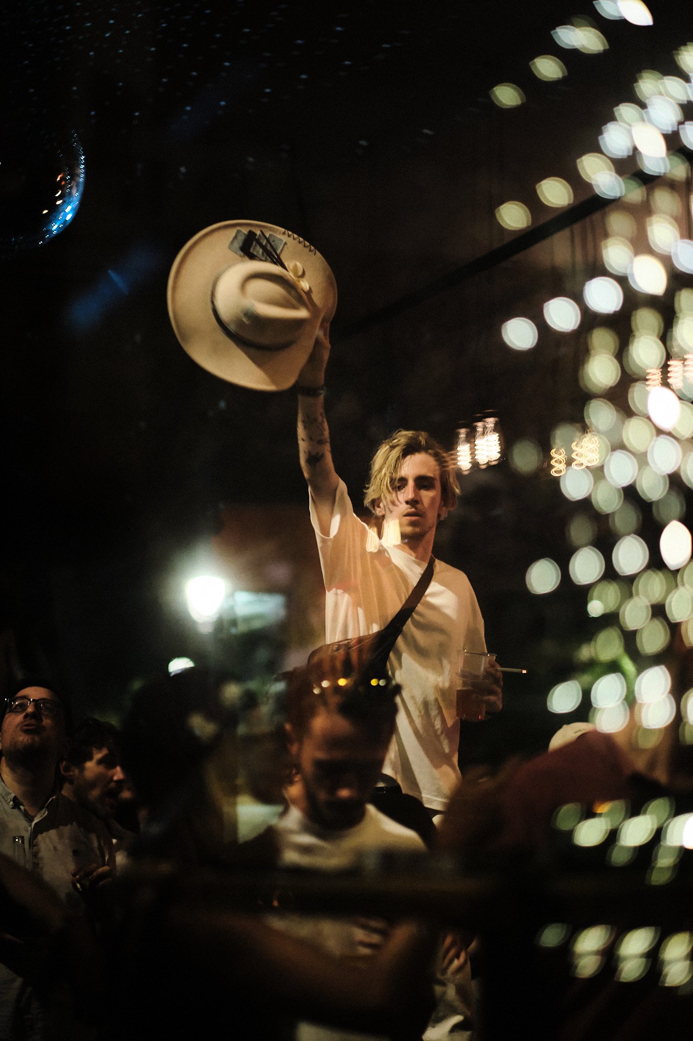 01-23 Fête de la musique (3).jpg