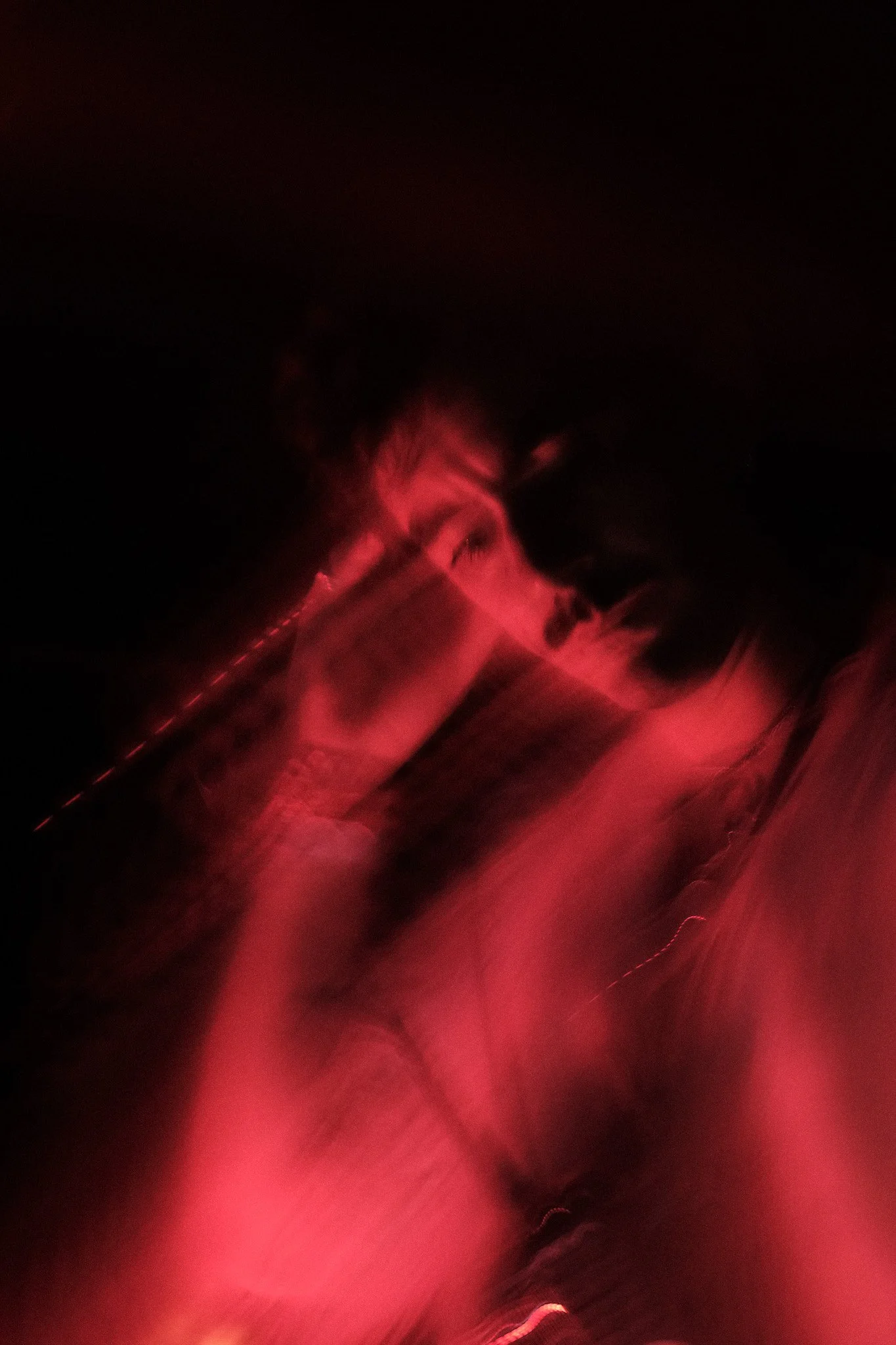 01-26 Please Martine (3).jpg