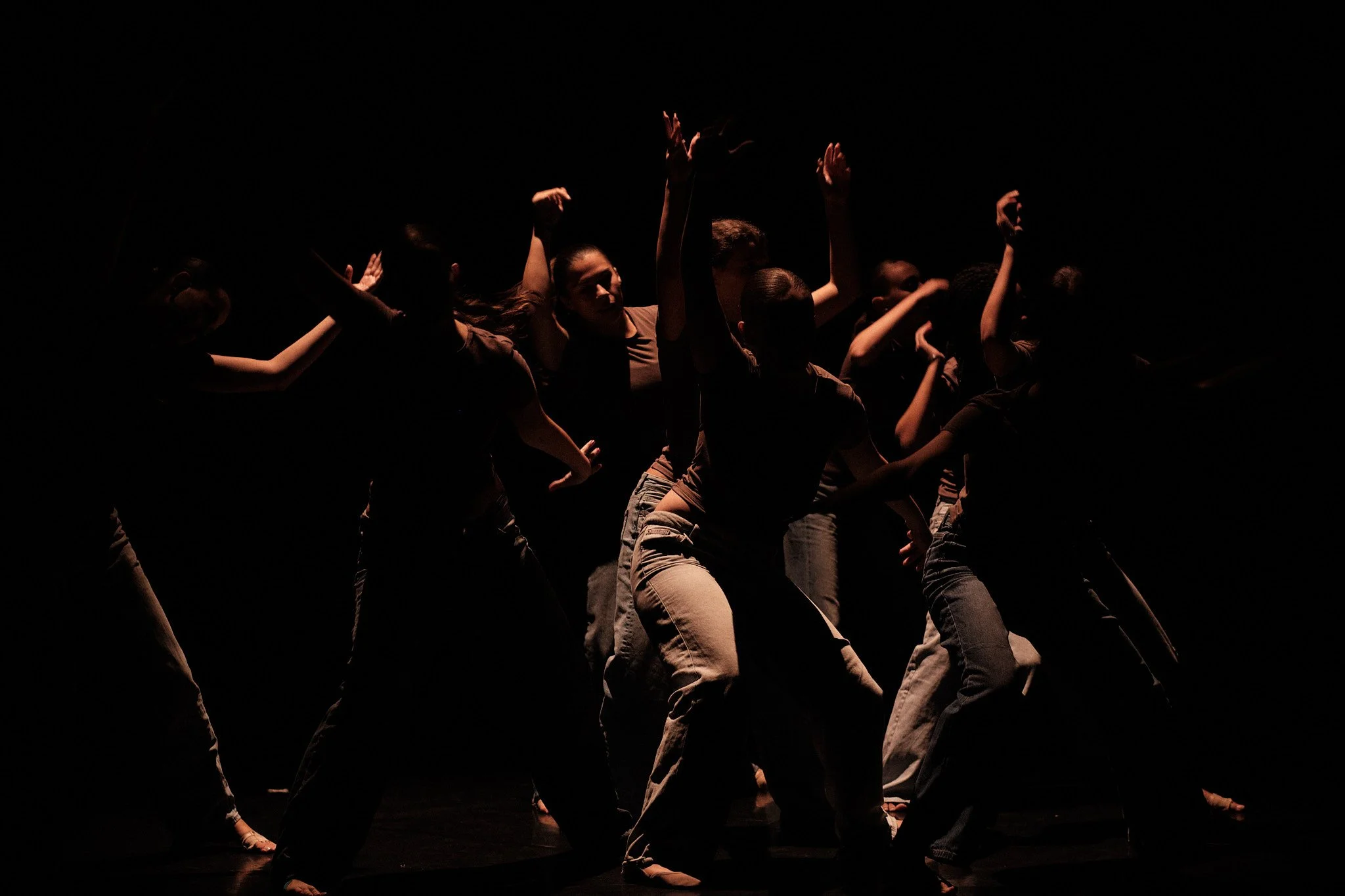 02-04 Nina Simone (6).jpg