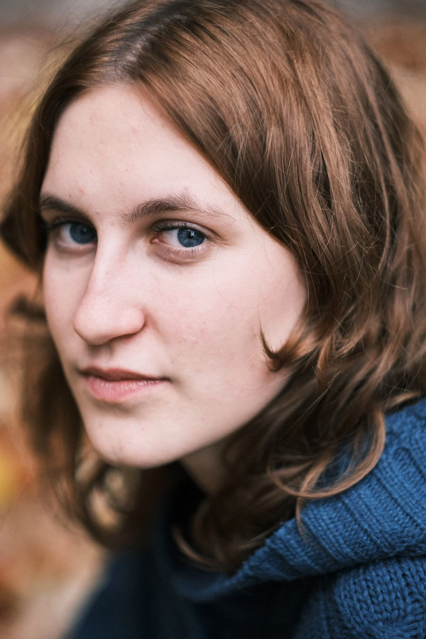 01-06 Valentine (4).jpg