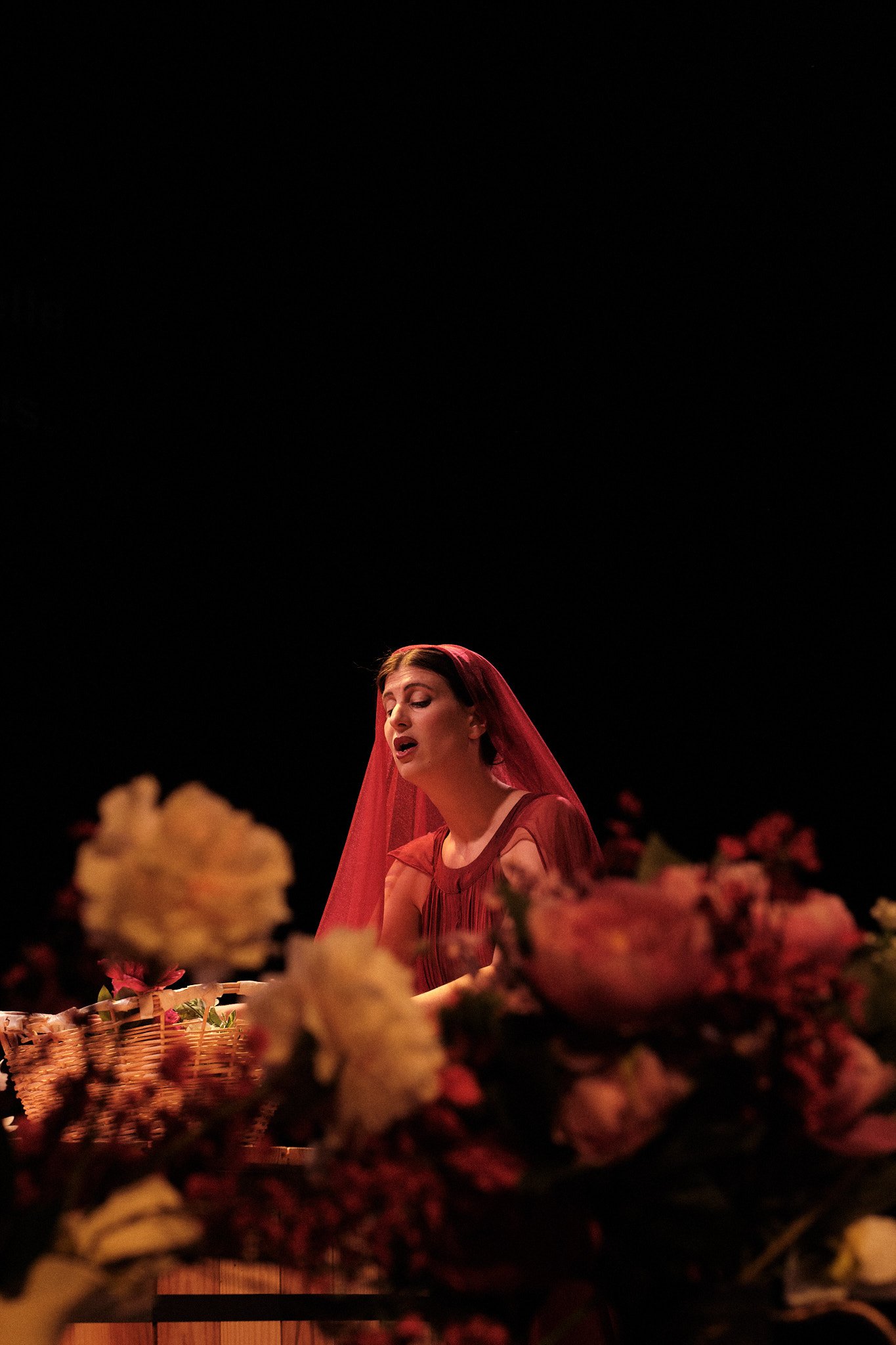 01-18 Lucretia (4).jpg