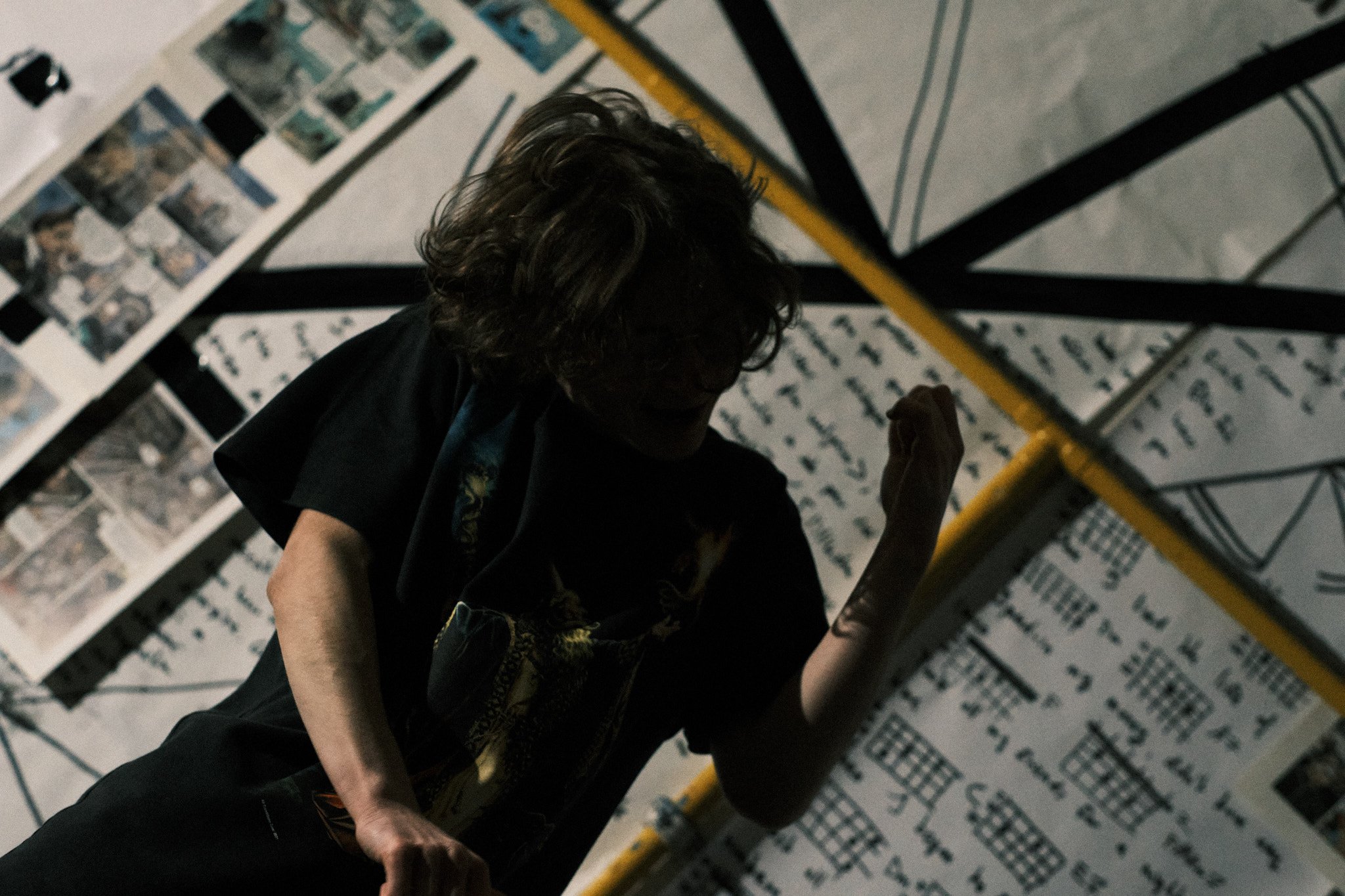 02-07 No Man's Land (8).jpg