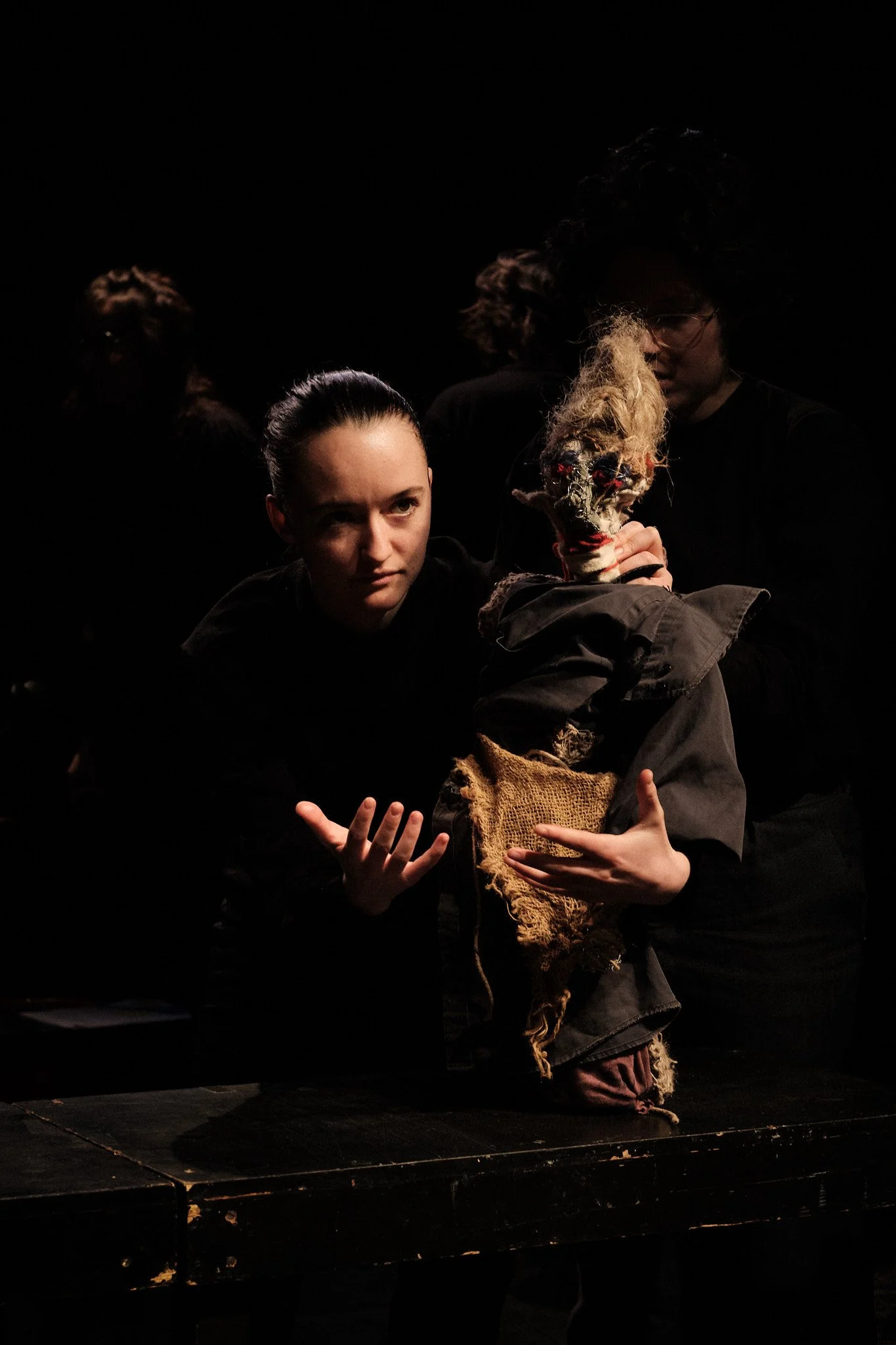 01-10 Macbeth Marionnettes (5).jpg