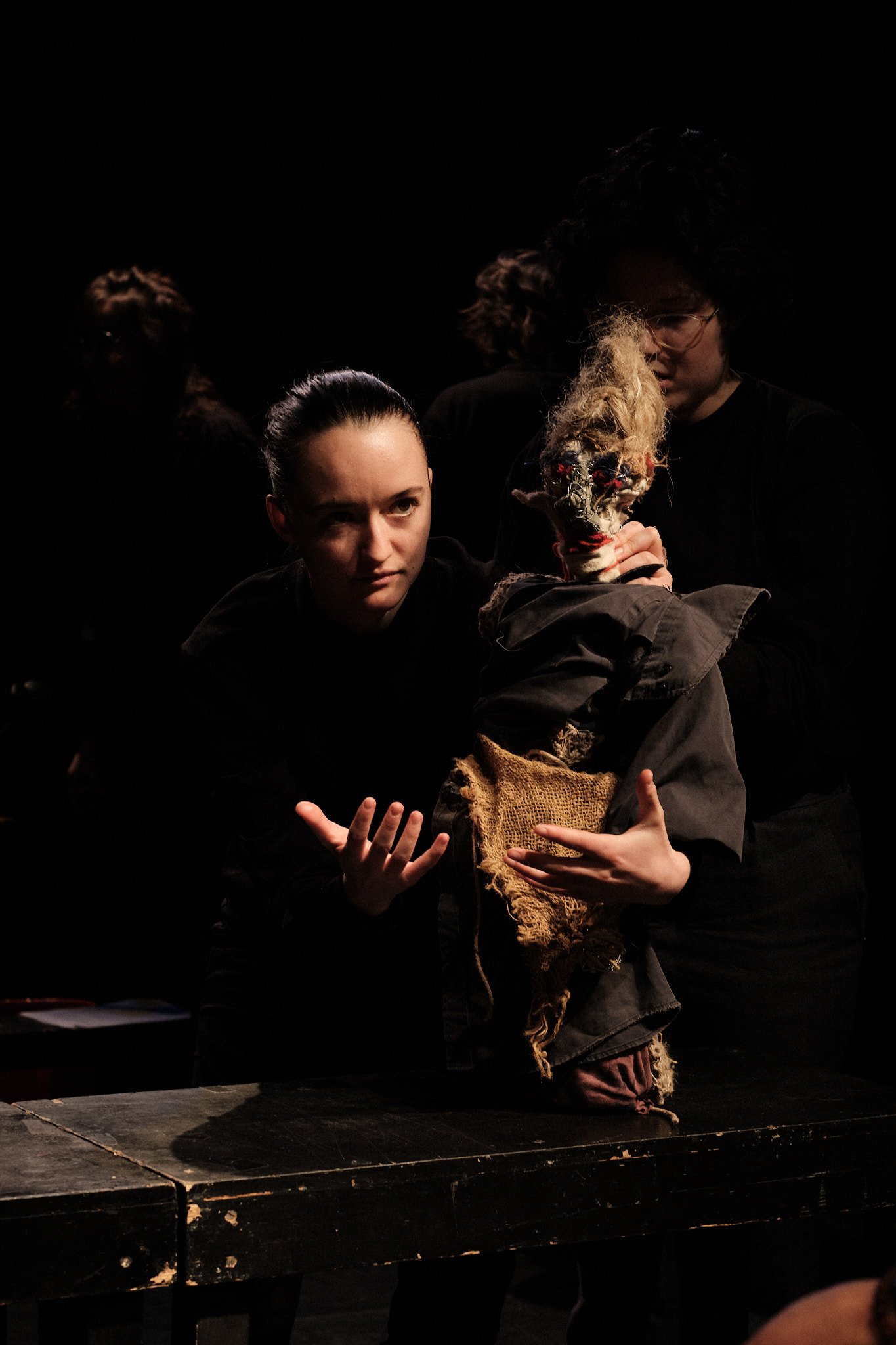 01-10 Macbeth (5).jpg