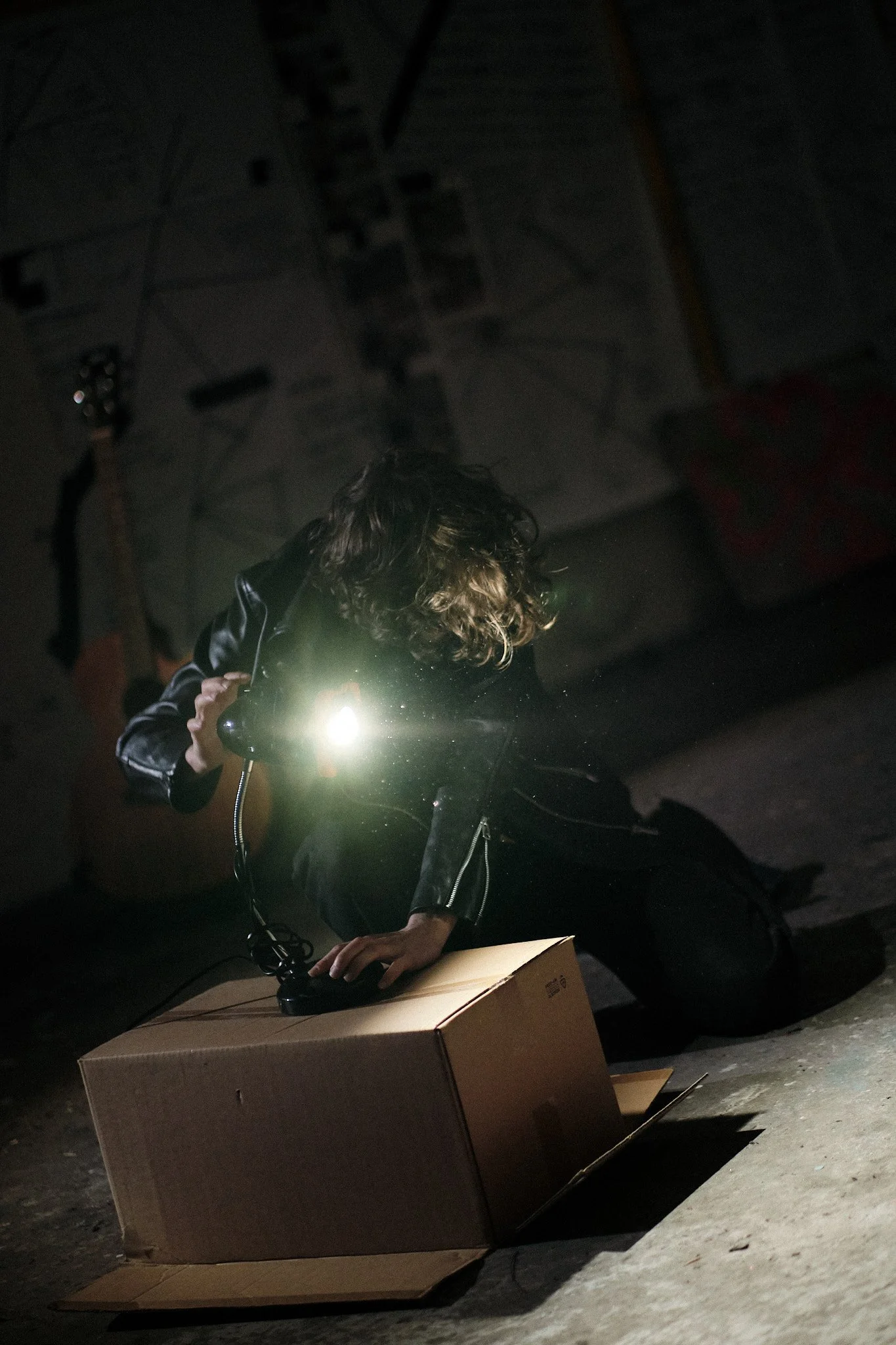 02-07 No Man's Land (4).jpg