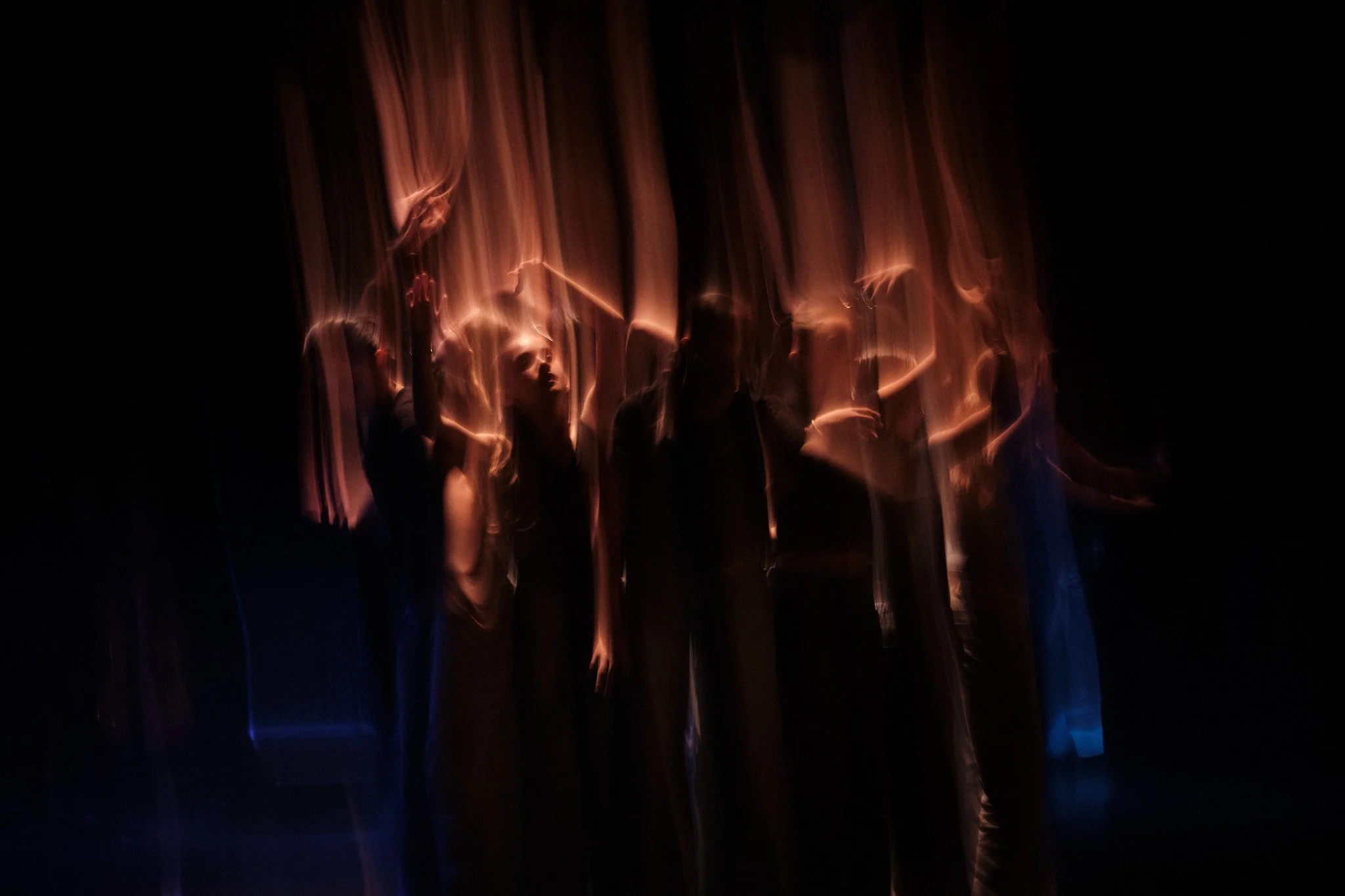 02-04 Nina Simone (2).jpg