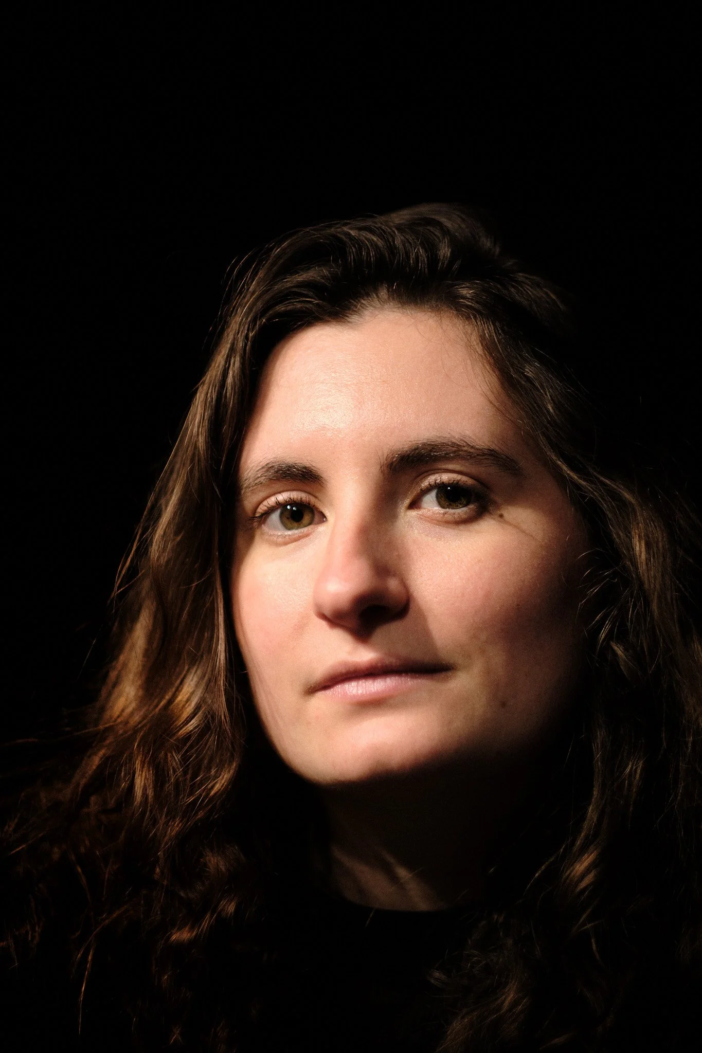 02-09 Mathilde (2).jpg