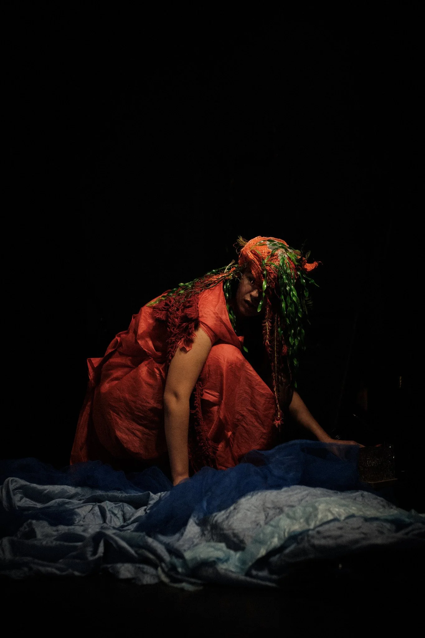 02-06 La Petite Sirène (1).jpg