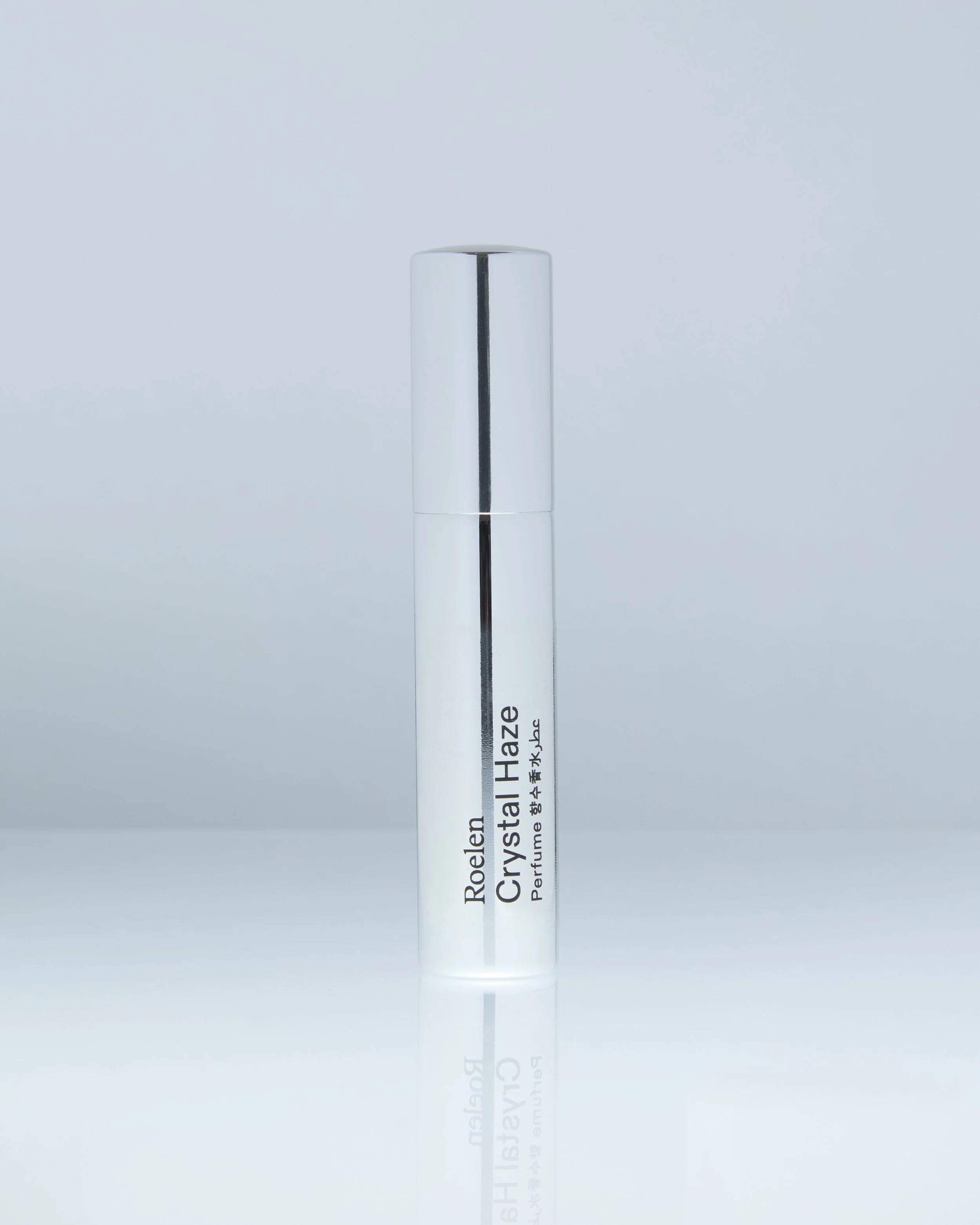 12.12.25_ROELEN_Travel_CrystalHaze_Grey copy.jpg