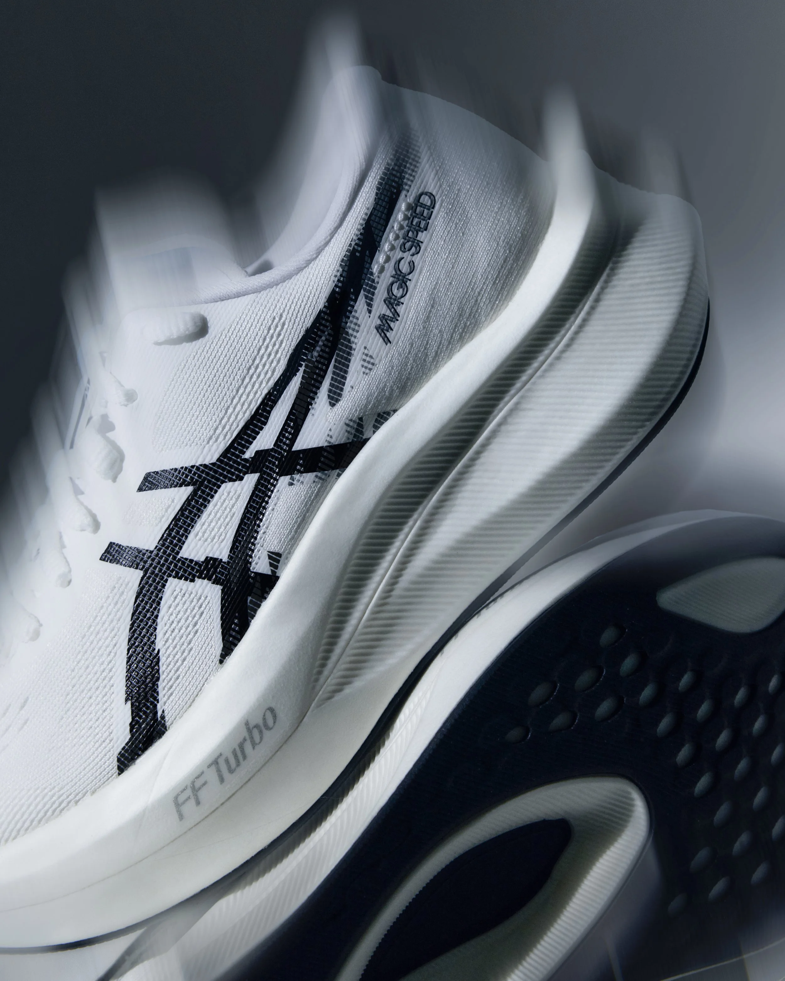 2025_08_18_PL_WOR_SHOT_05_133 copy 2.jpg