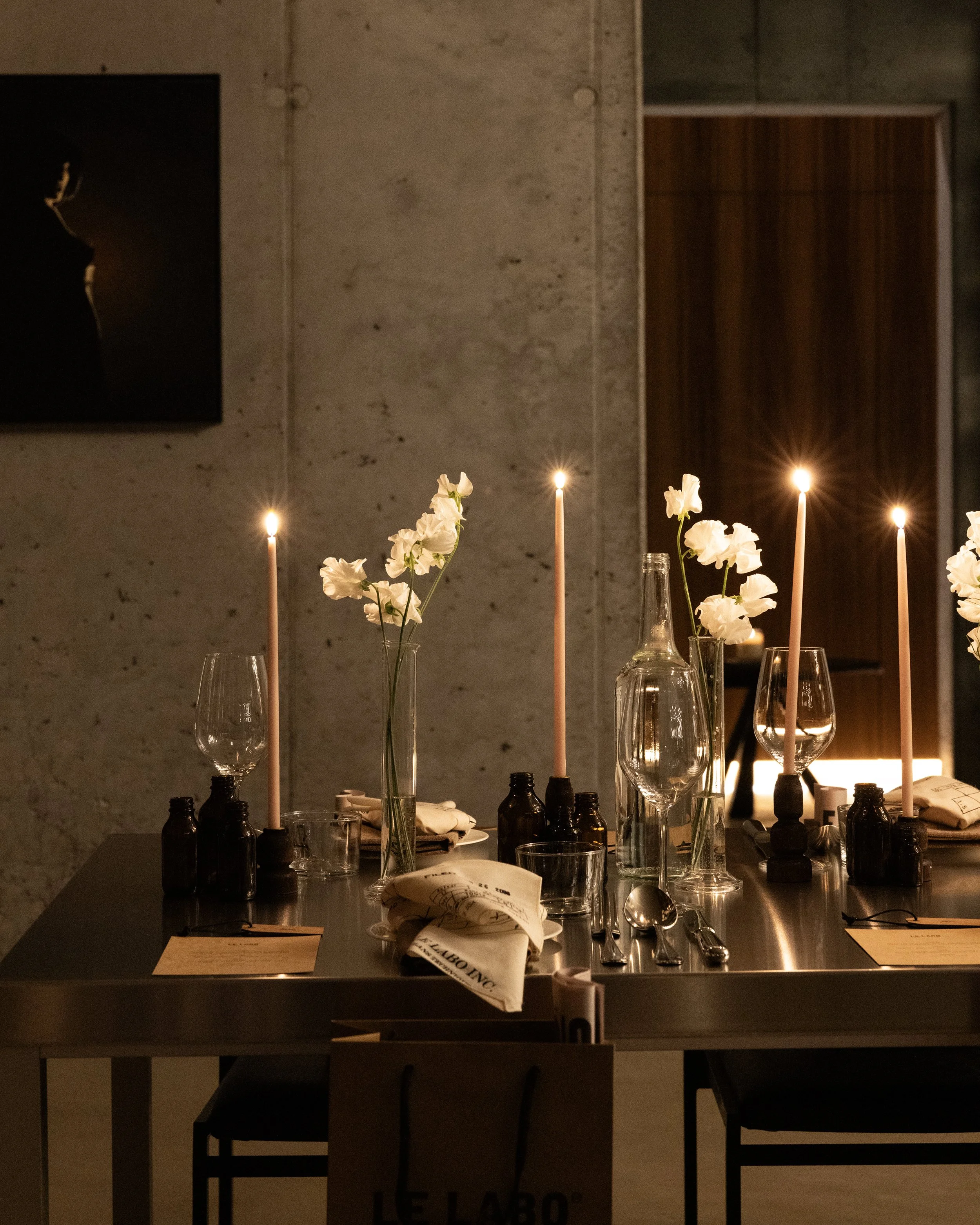 Lelabo_BAM_Berlin_021.jpg