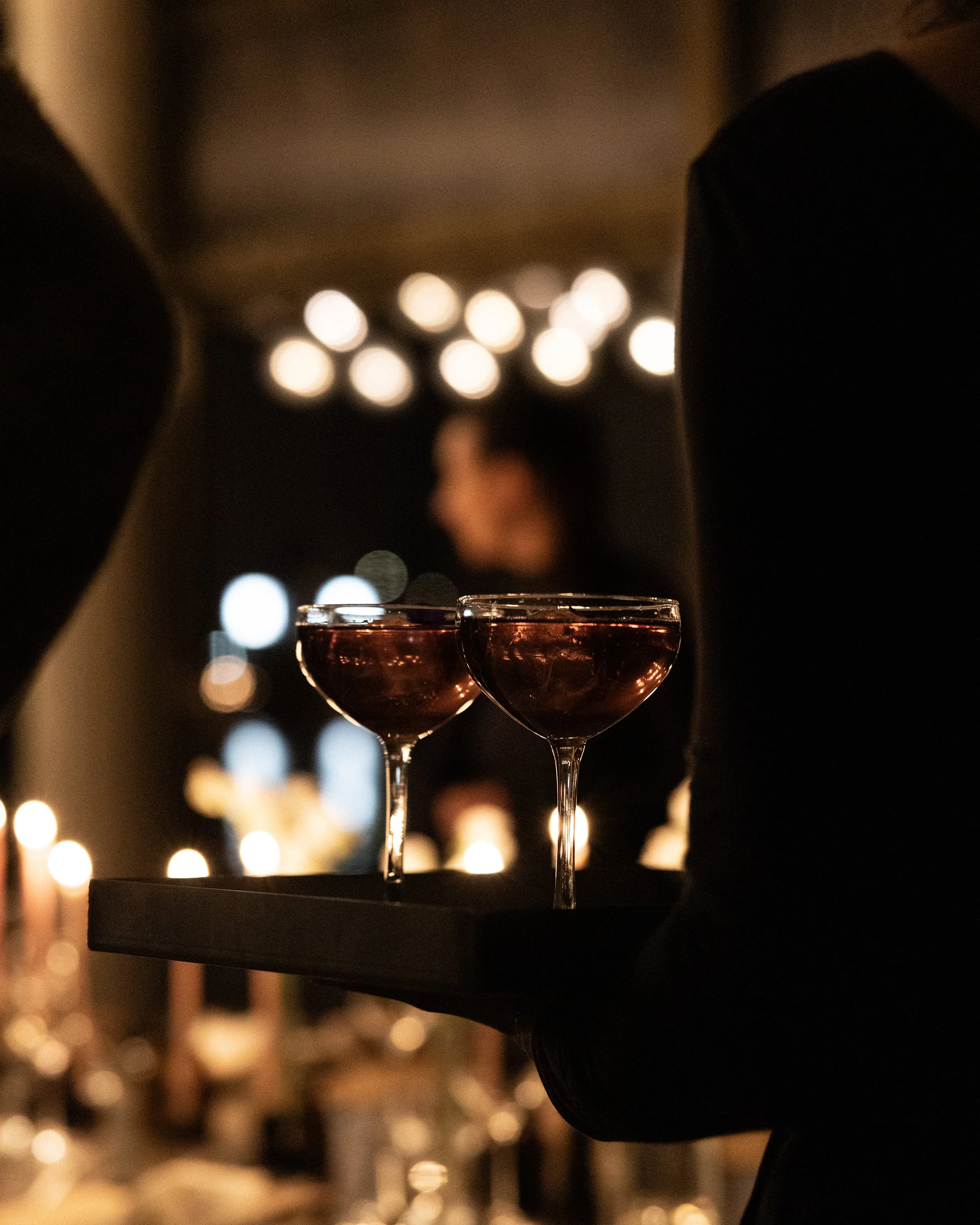 Lelabo_BAM_Berlin_052.jpg