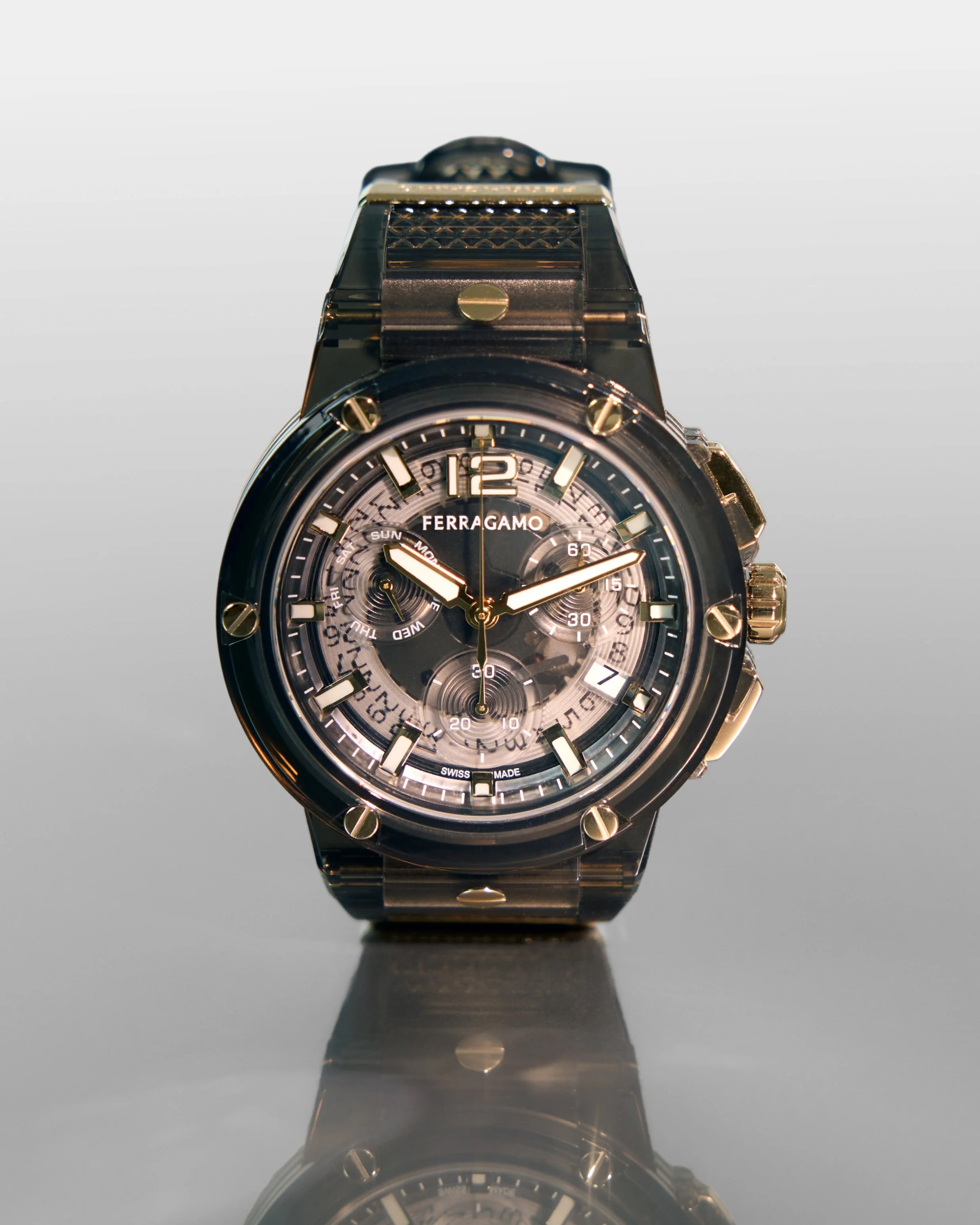 Media Image_2x3_Desktop&Mobile_EN_FR_10 copy.jpg