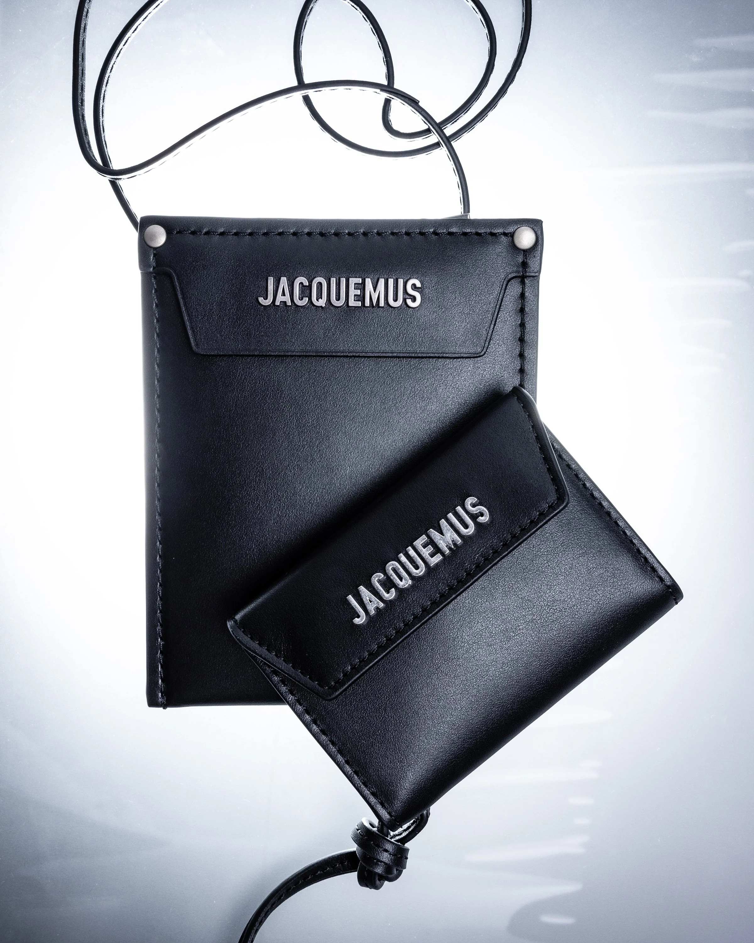 StillLIfe_Jacquemus_23_3.jpg