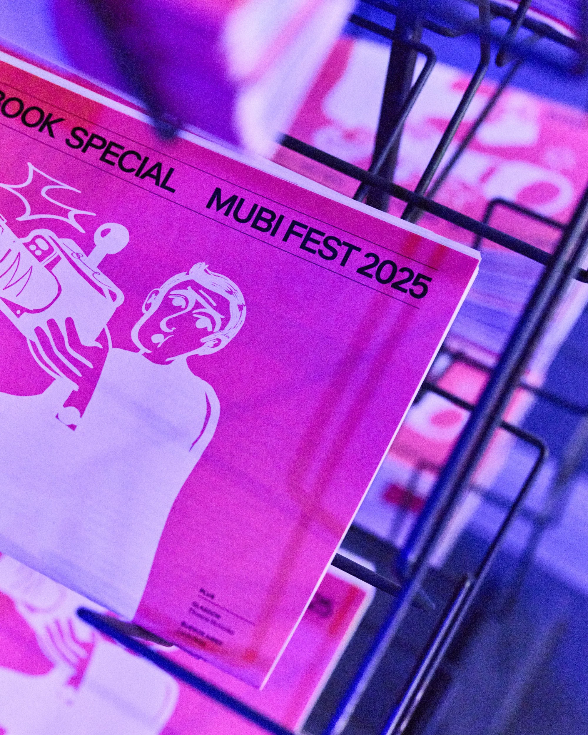 MubiFest2025_day1__98A9009 copy.jpg