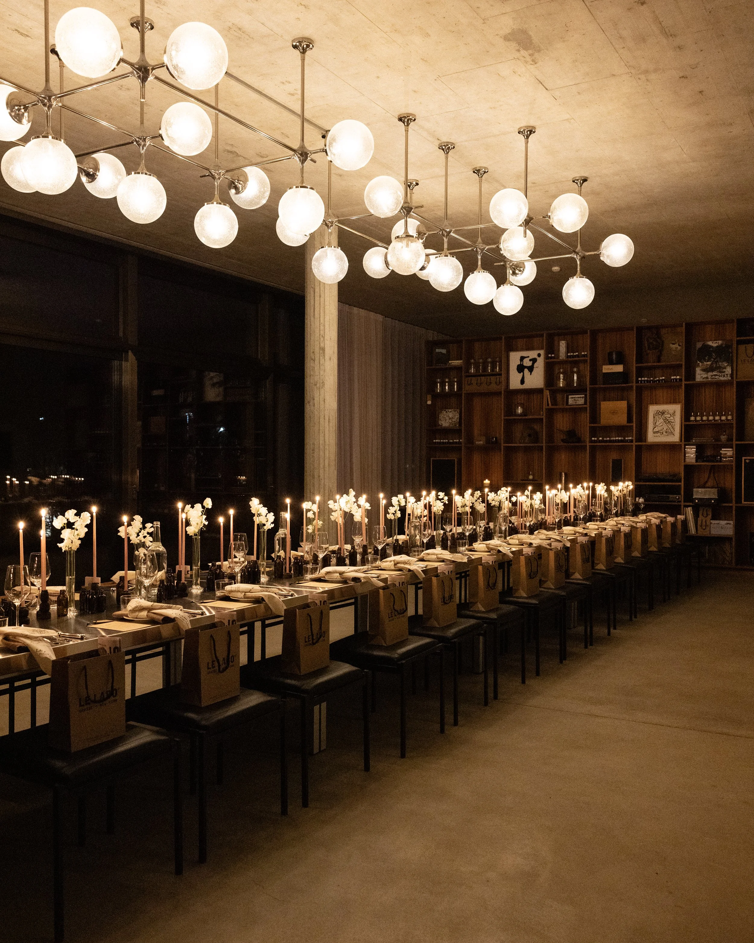 Lelabo_BAM_Berlin_034.jpg