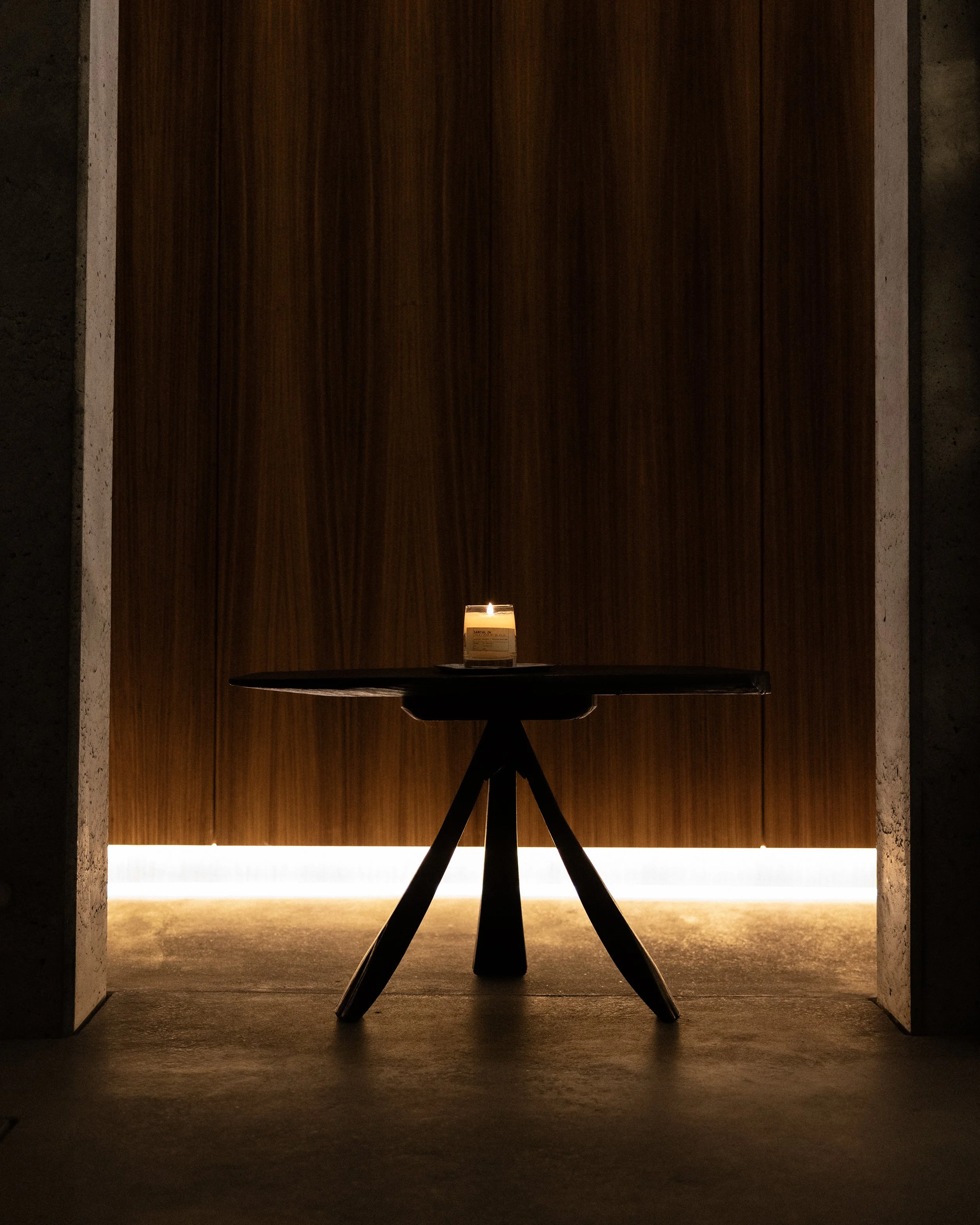 Lelabo_BAM_Berlin_127.jpg