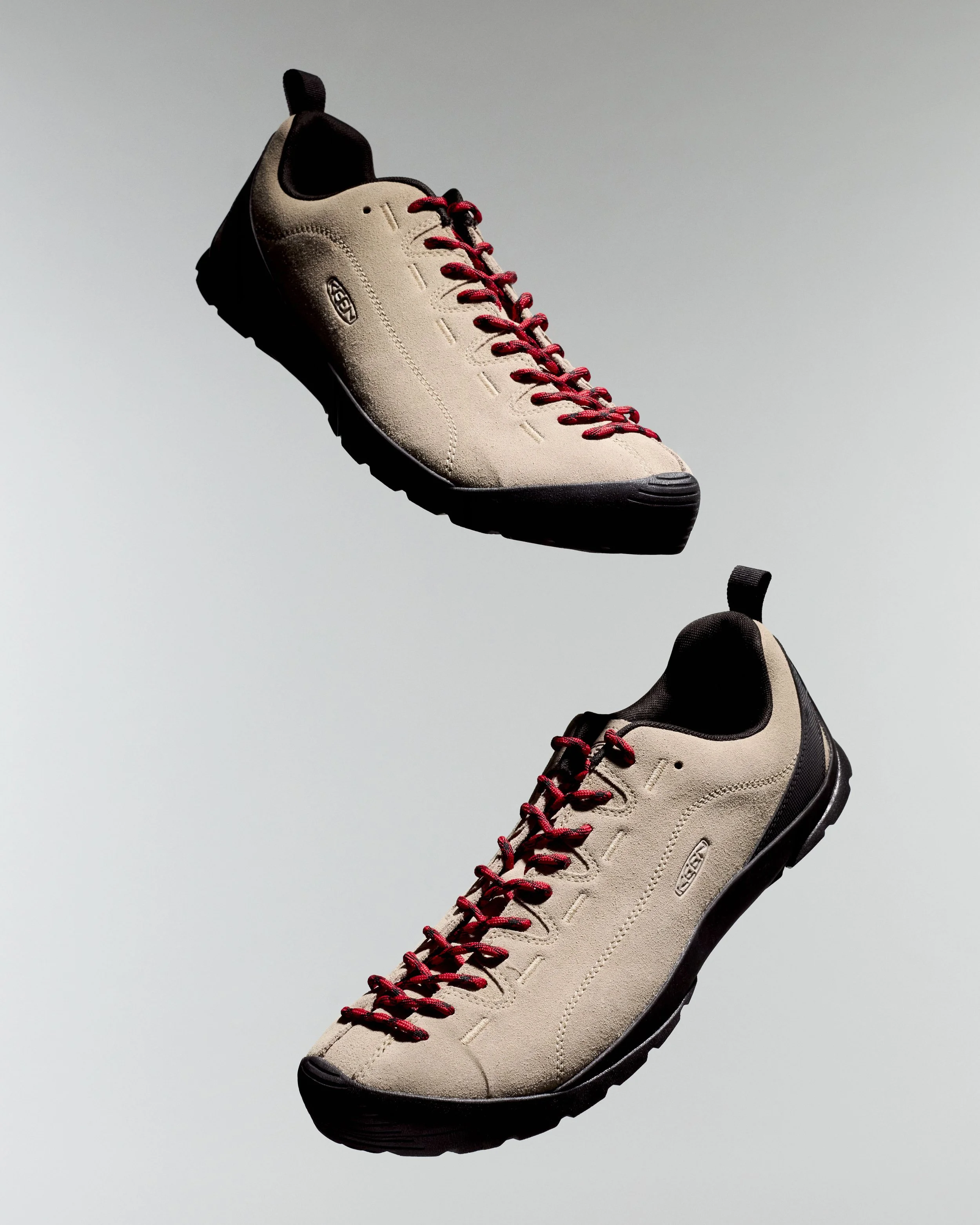 Copy of 20251105_PL_Perfect_X_Winter_Shoes_20251105_PL_Perfect_X_Winter_Shoes_SHOT_04_0120_RET copy 2.jpg