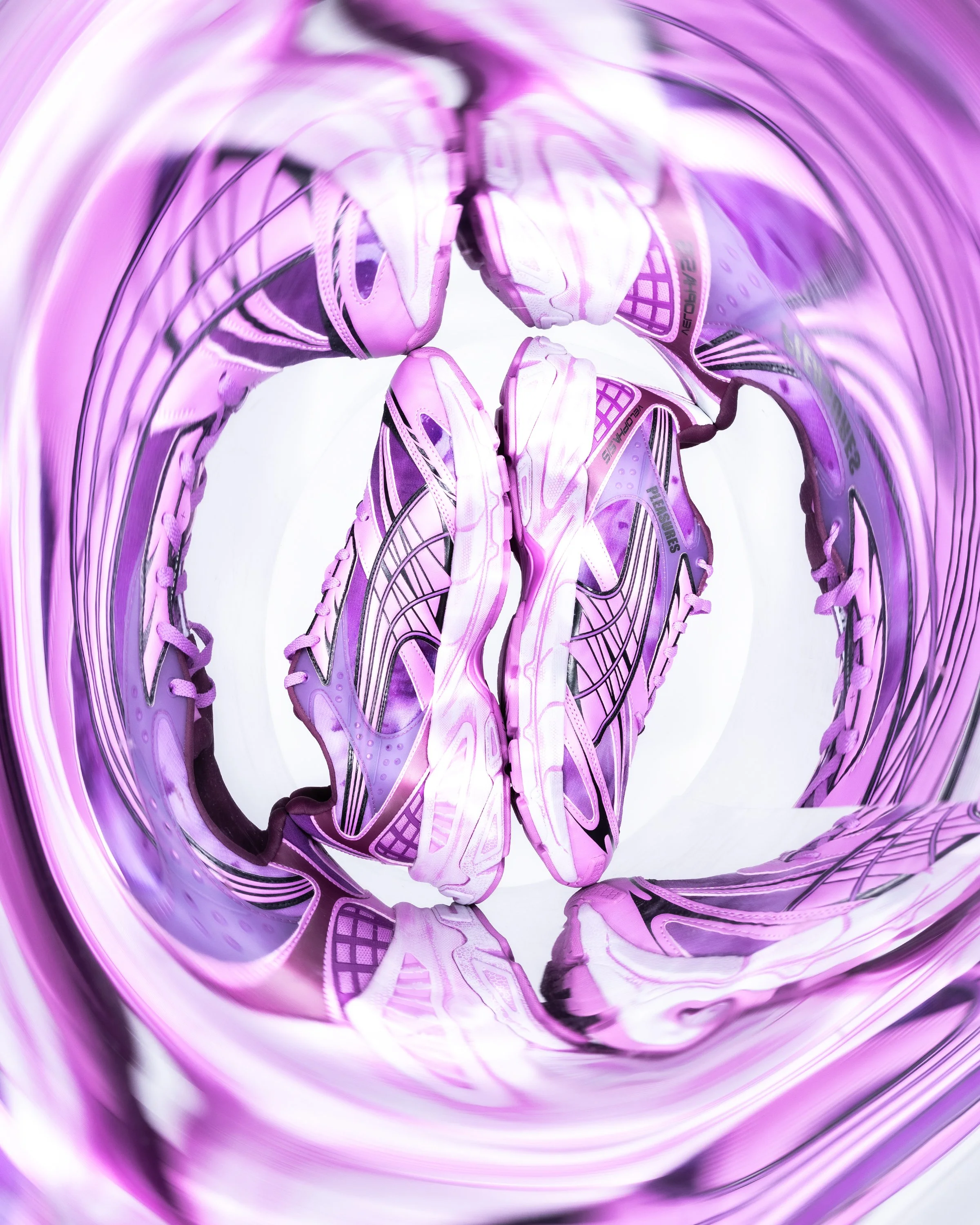StillLife_PumaPerso.jpg
