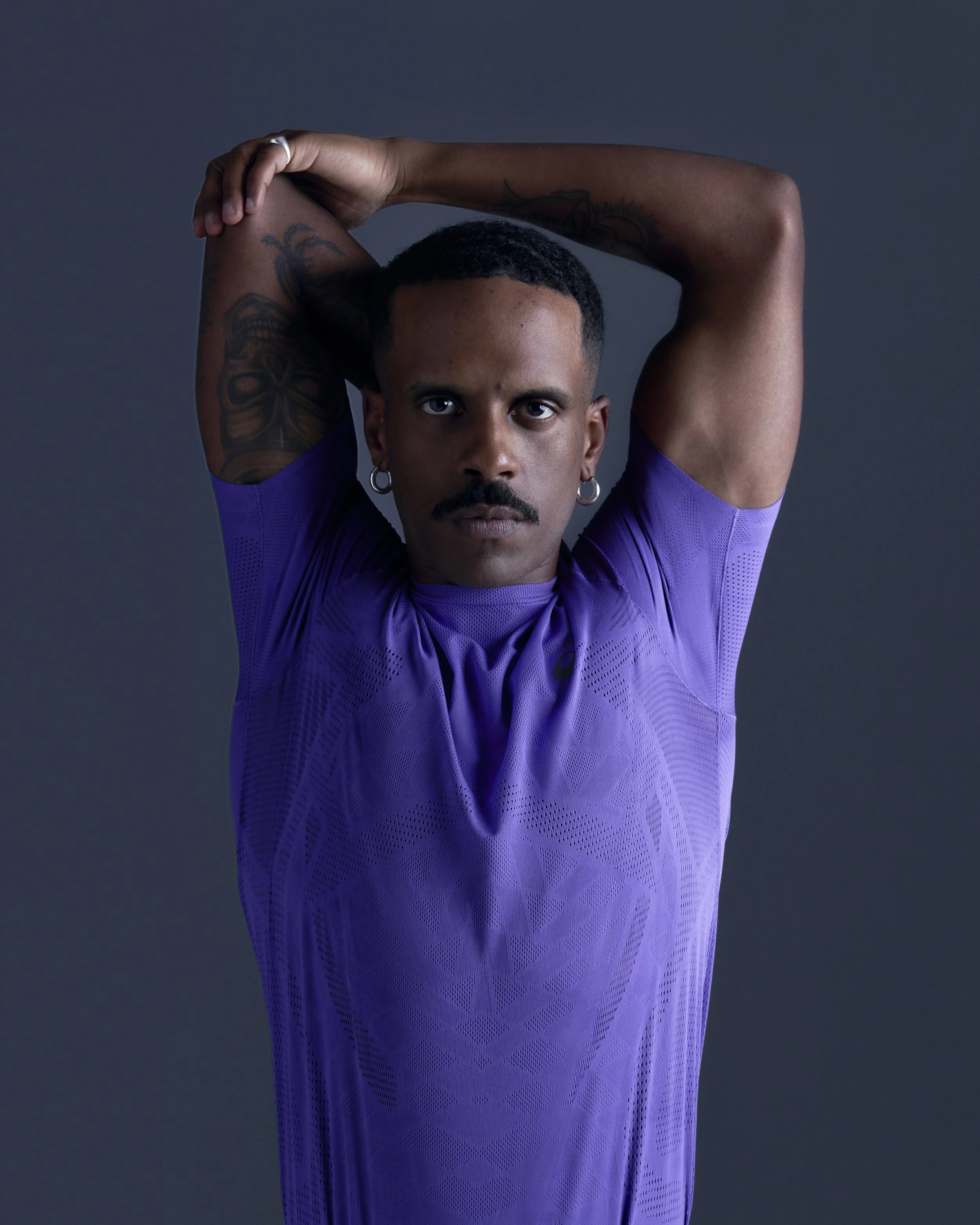 2025_08_18_PL_WOR_SHOT_07_026 copy 2.jpg