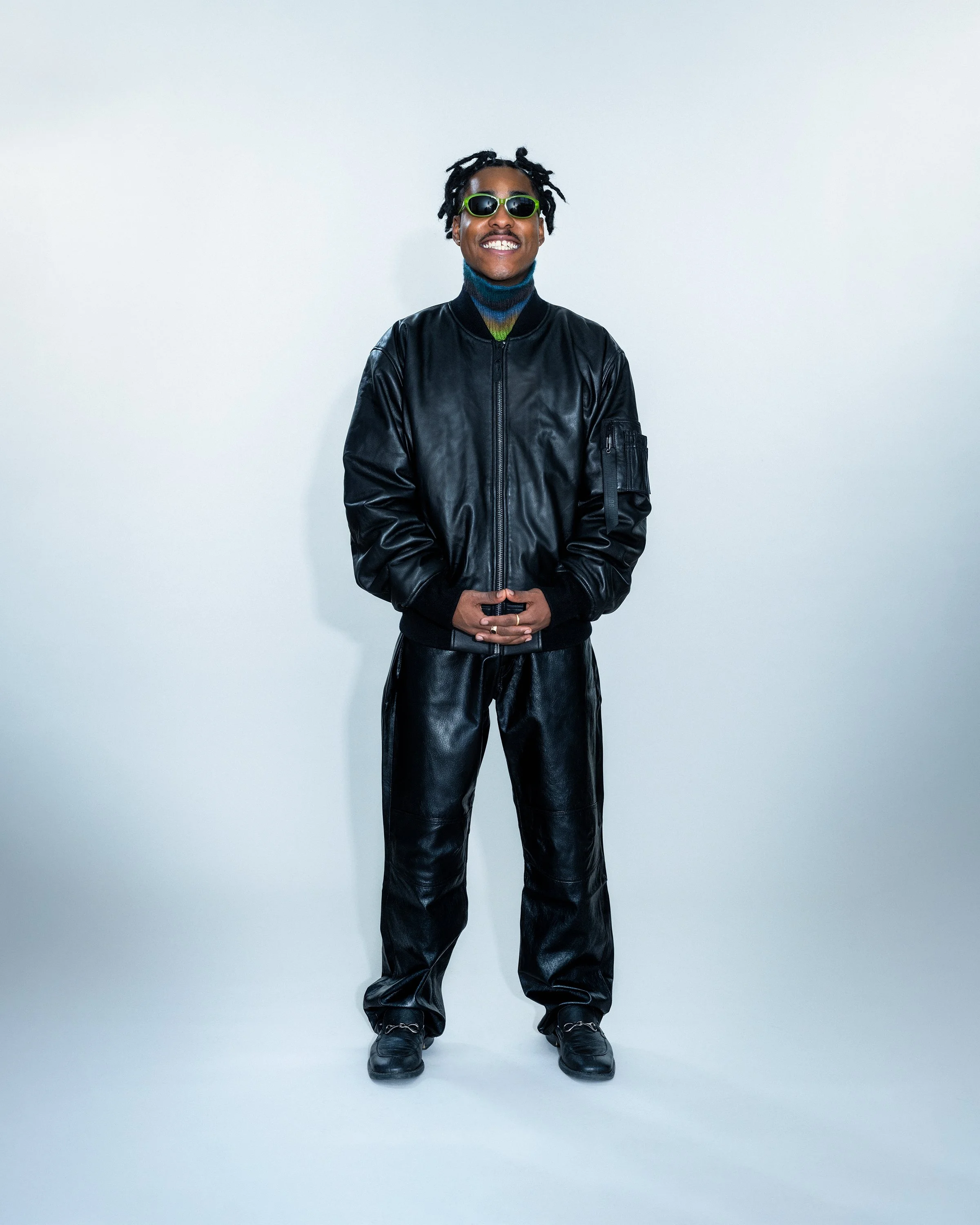 HS_AlphaIndustries_FullBody_Sergio_01_Final.jpg