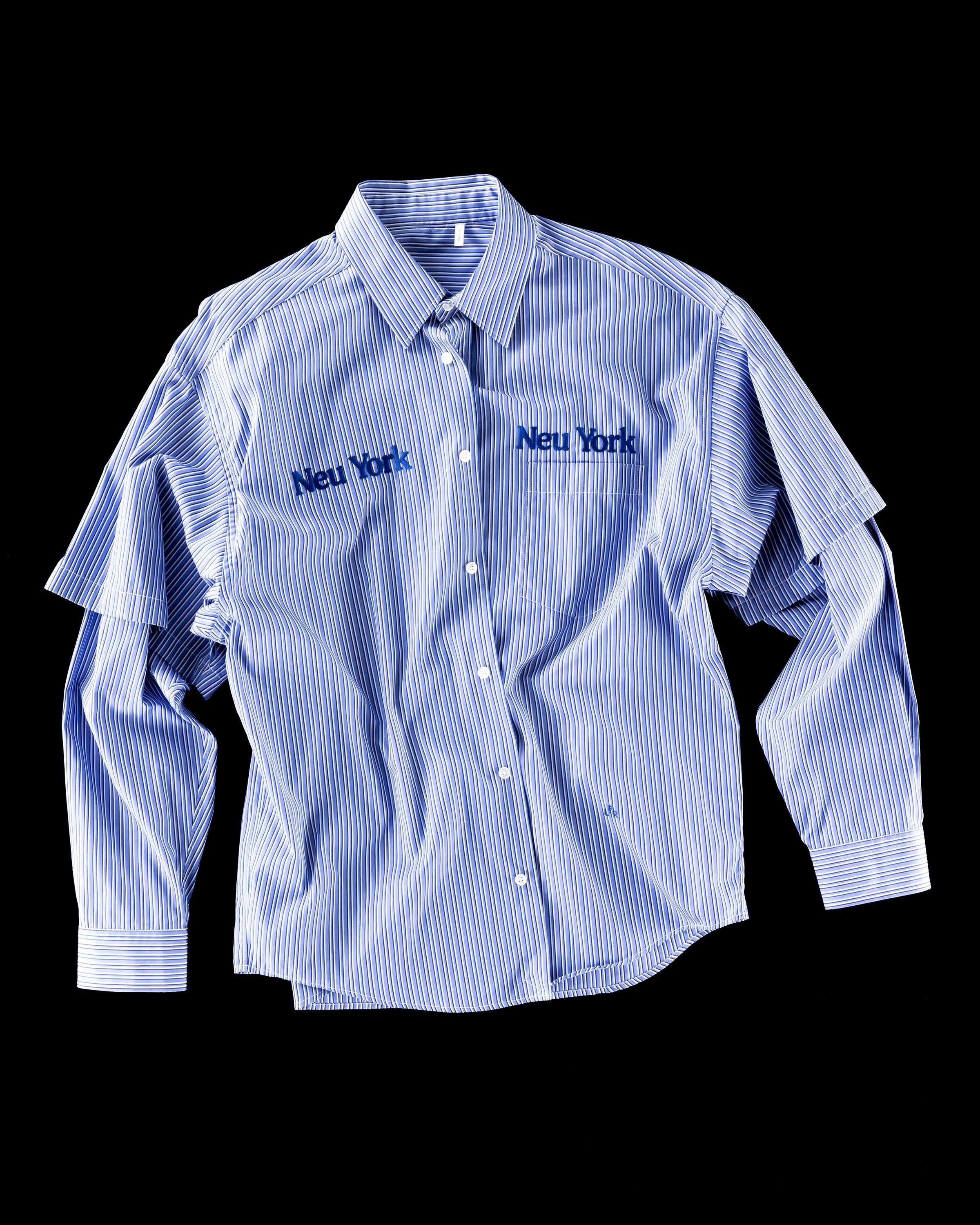 HS_NeuYork_Stills_002.jpg