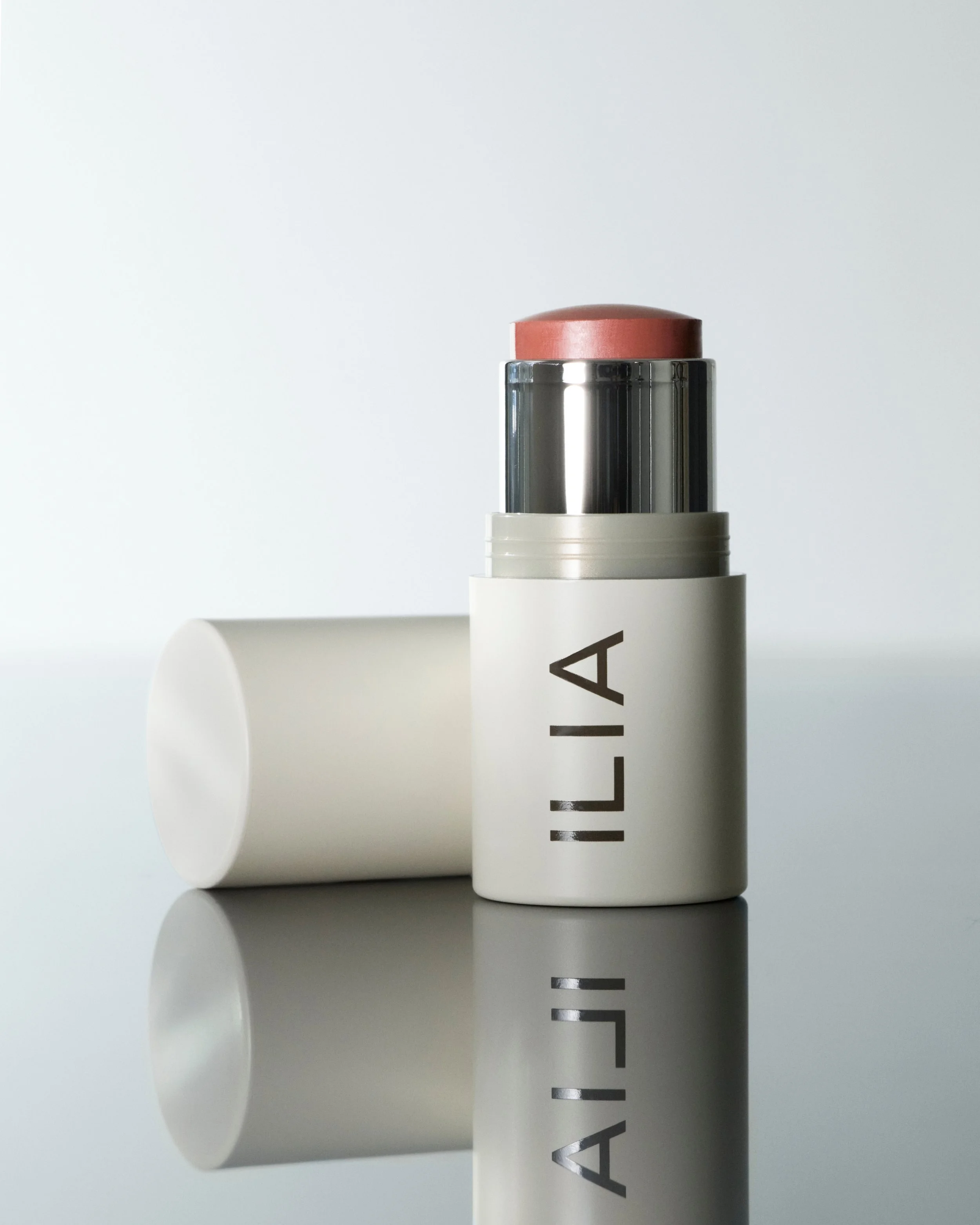 The PERFECT X_Media_2x3_Desktop&Mobile 4 2copy.jpg