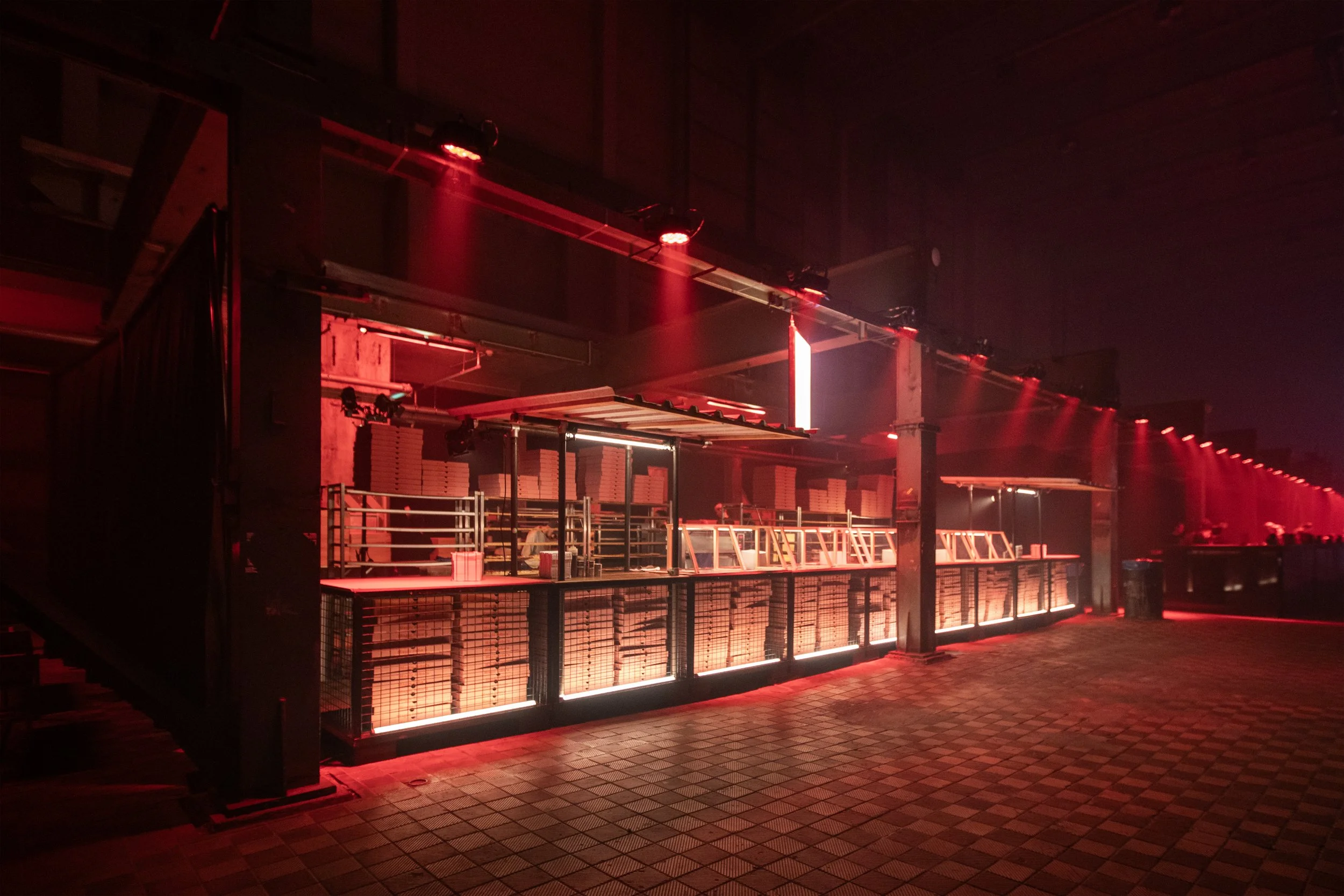 KennedyLondon_HMBerlin_041.jpg