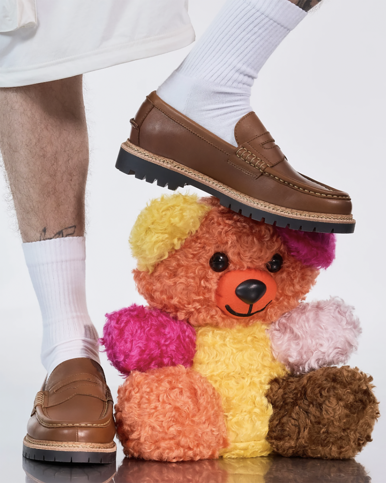 Screenshot 2026-01-02 at 15.09.14.png