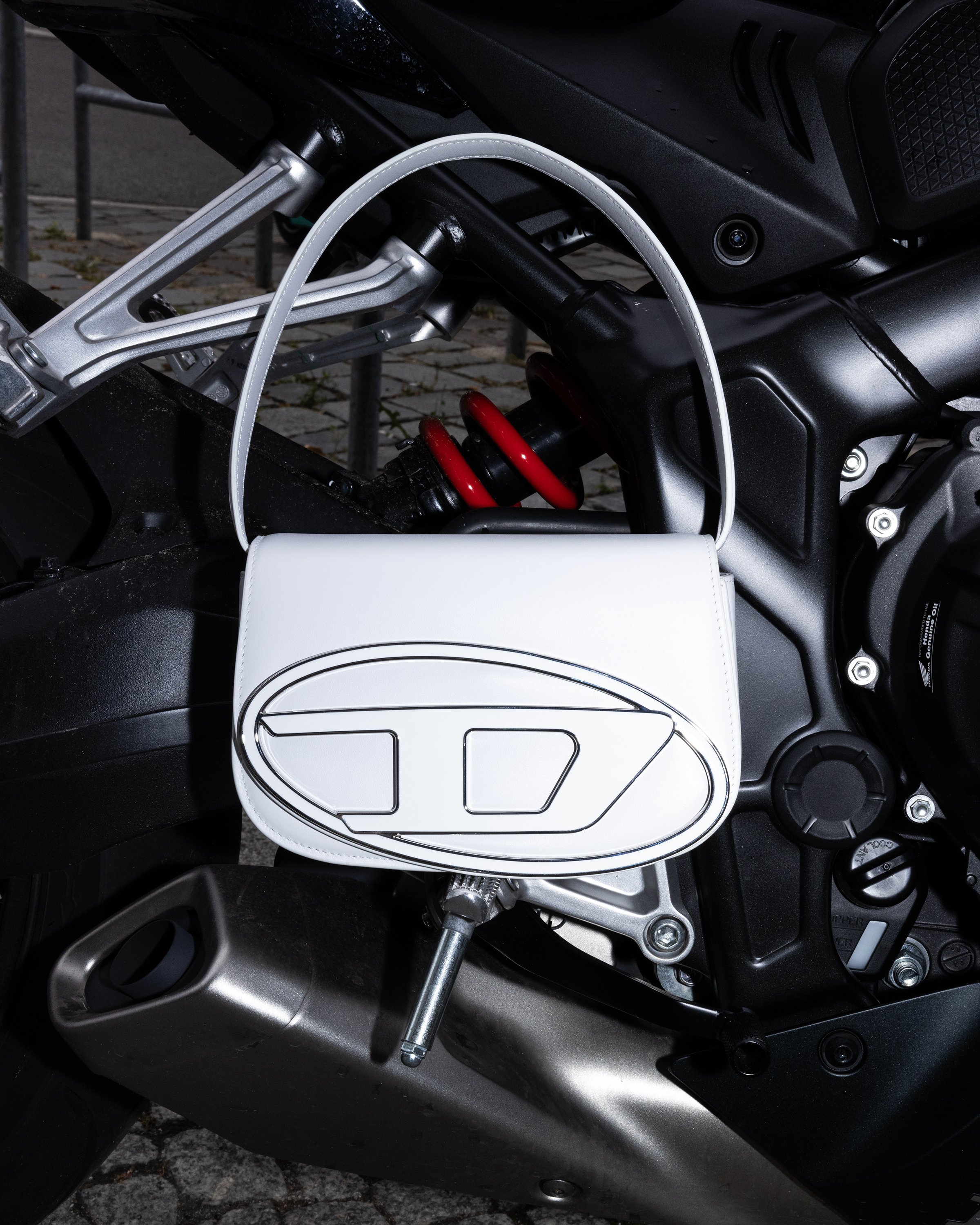 StillLife_July_Diesel_001.jpg
